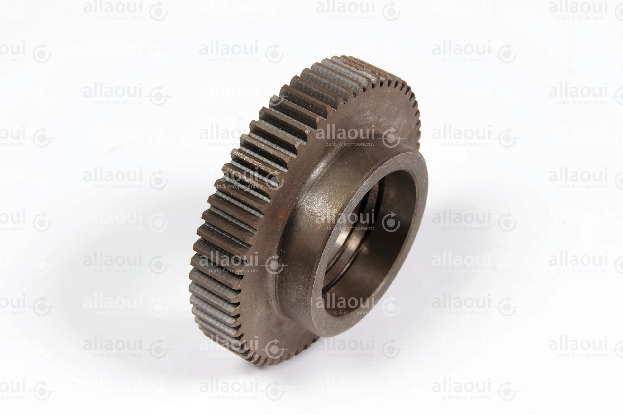 Müller Martini Gear 3001.3049