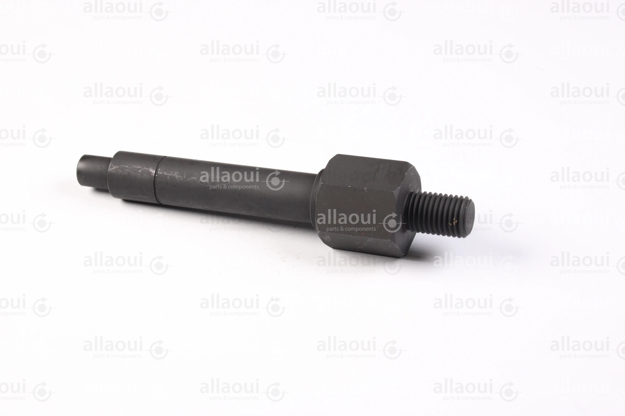 Elettra Stud 1026961