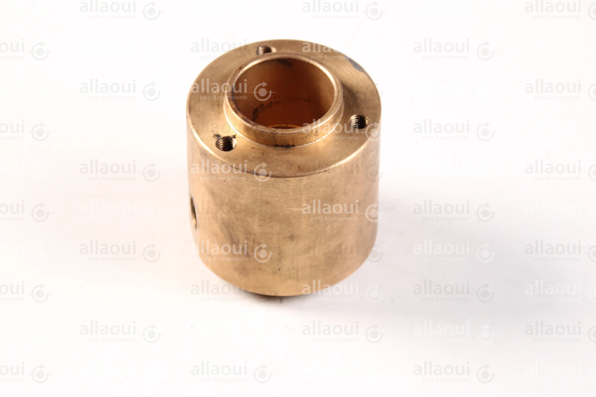 RIMA System Bush 500104034/1