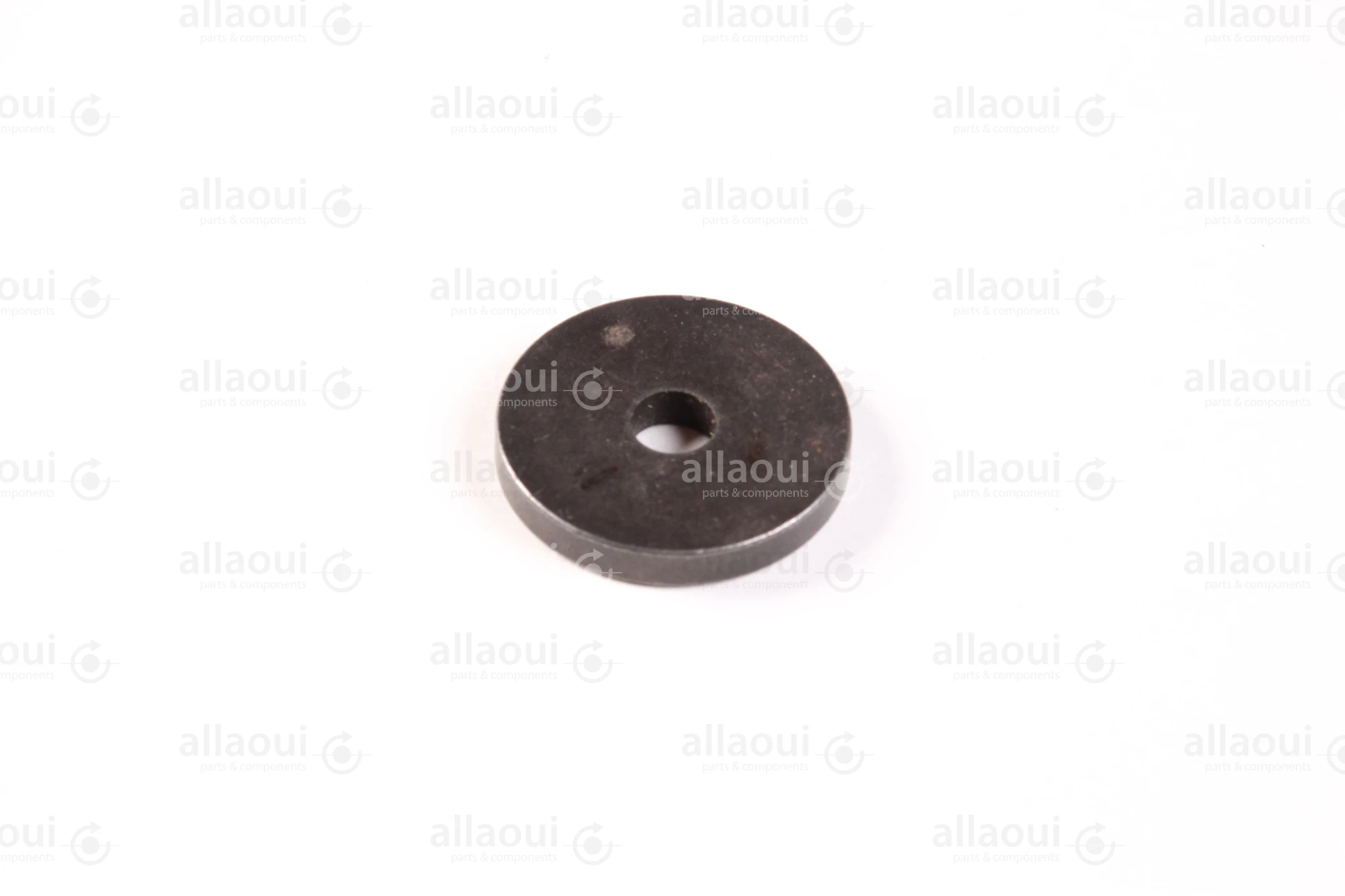 Müller Martini Fastening washer 0022.0045