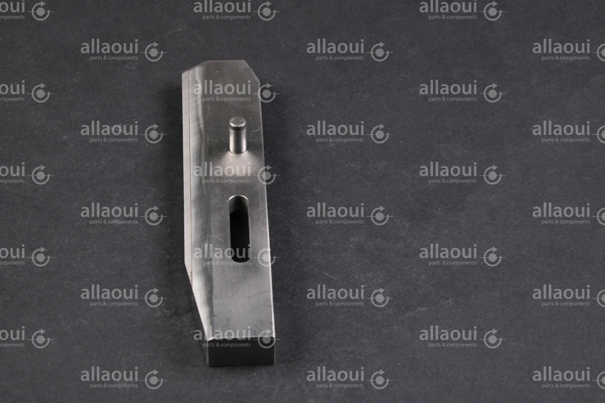 Kolbus Counterbar RHB 00417828