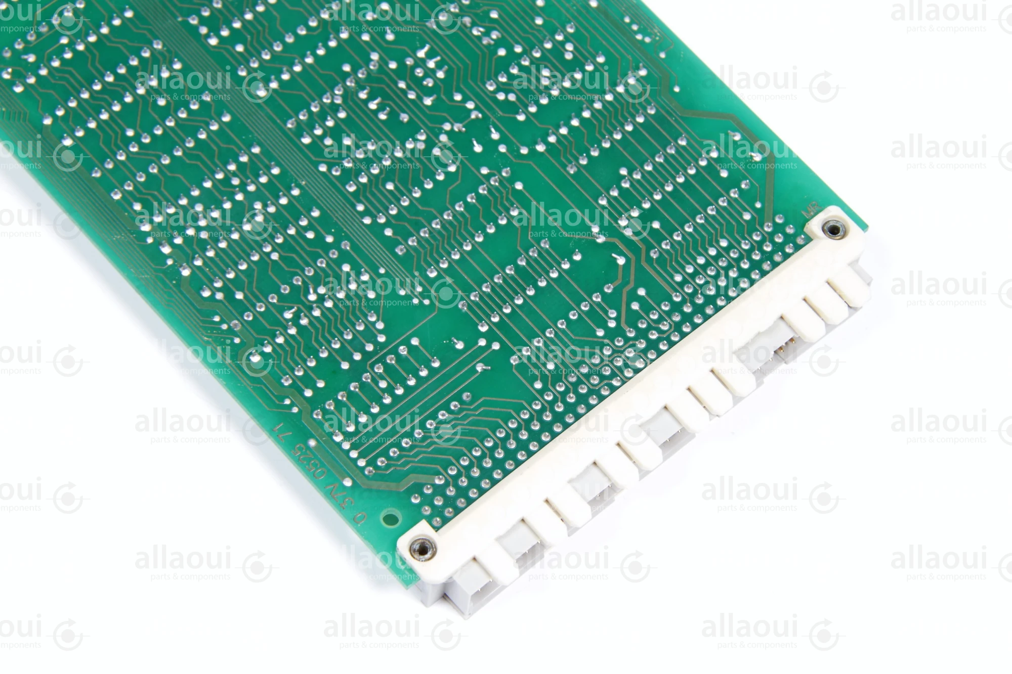 Manroland Circuit Board 8A 37V 7010 68 A37V701068