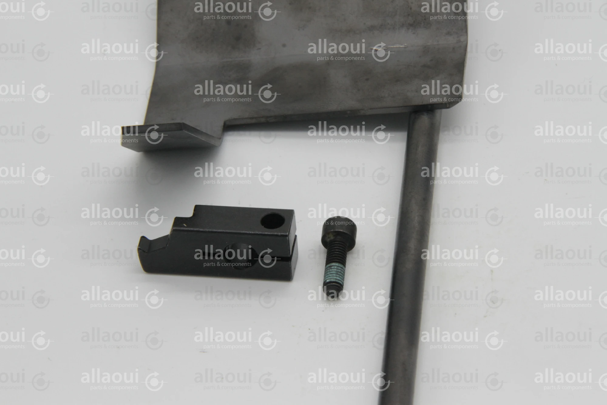 Heidelberg Tuchabfragetaster F2.204.146F/05 MV.100.315/05