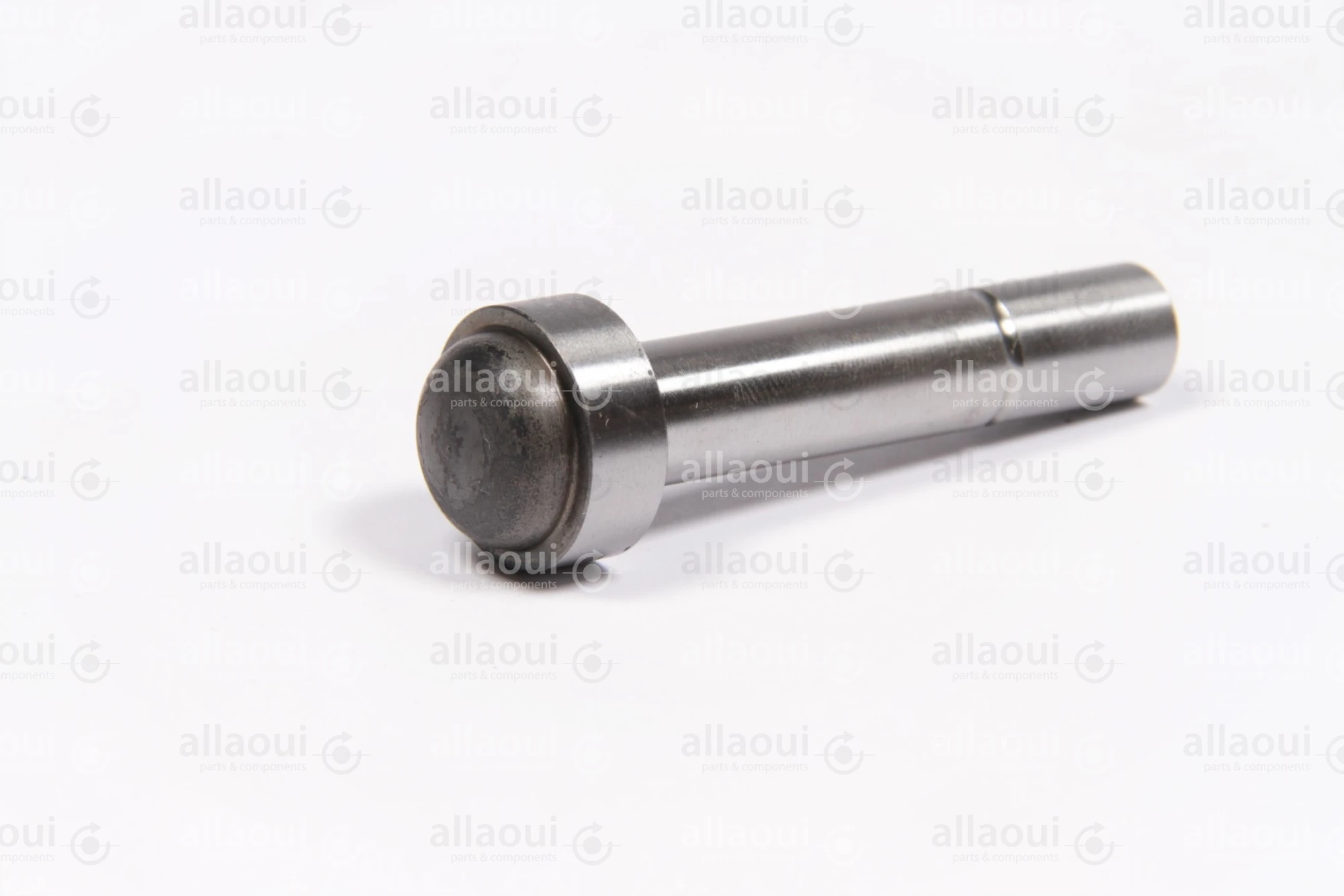 Müller Martini Bolt BBA4-12145 3049.3145.4