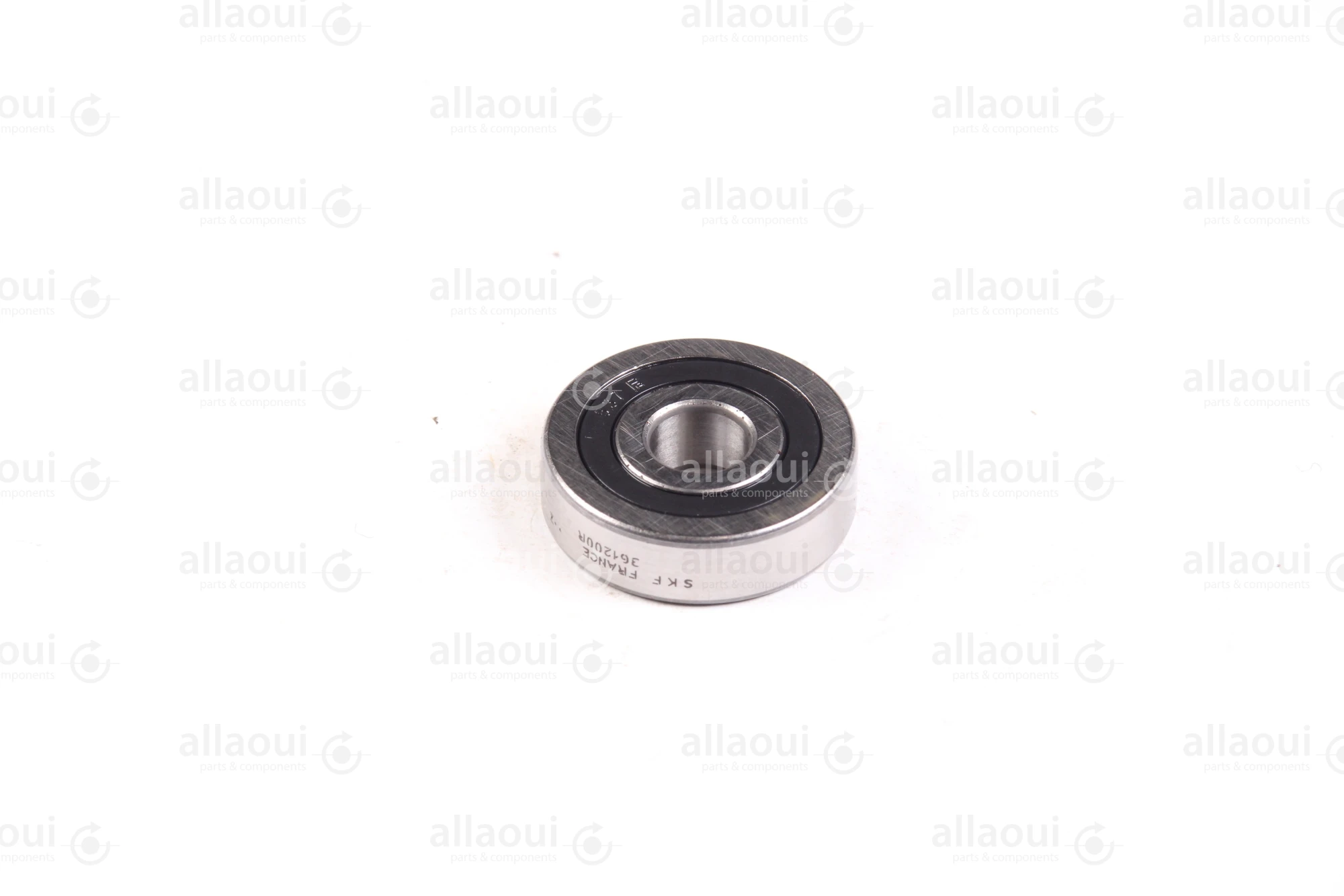 SKF Roller Bearing 361200R