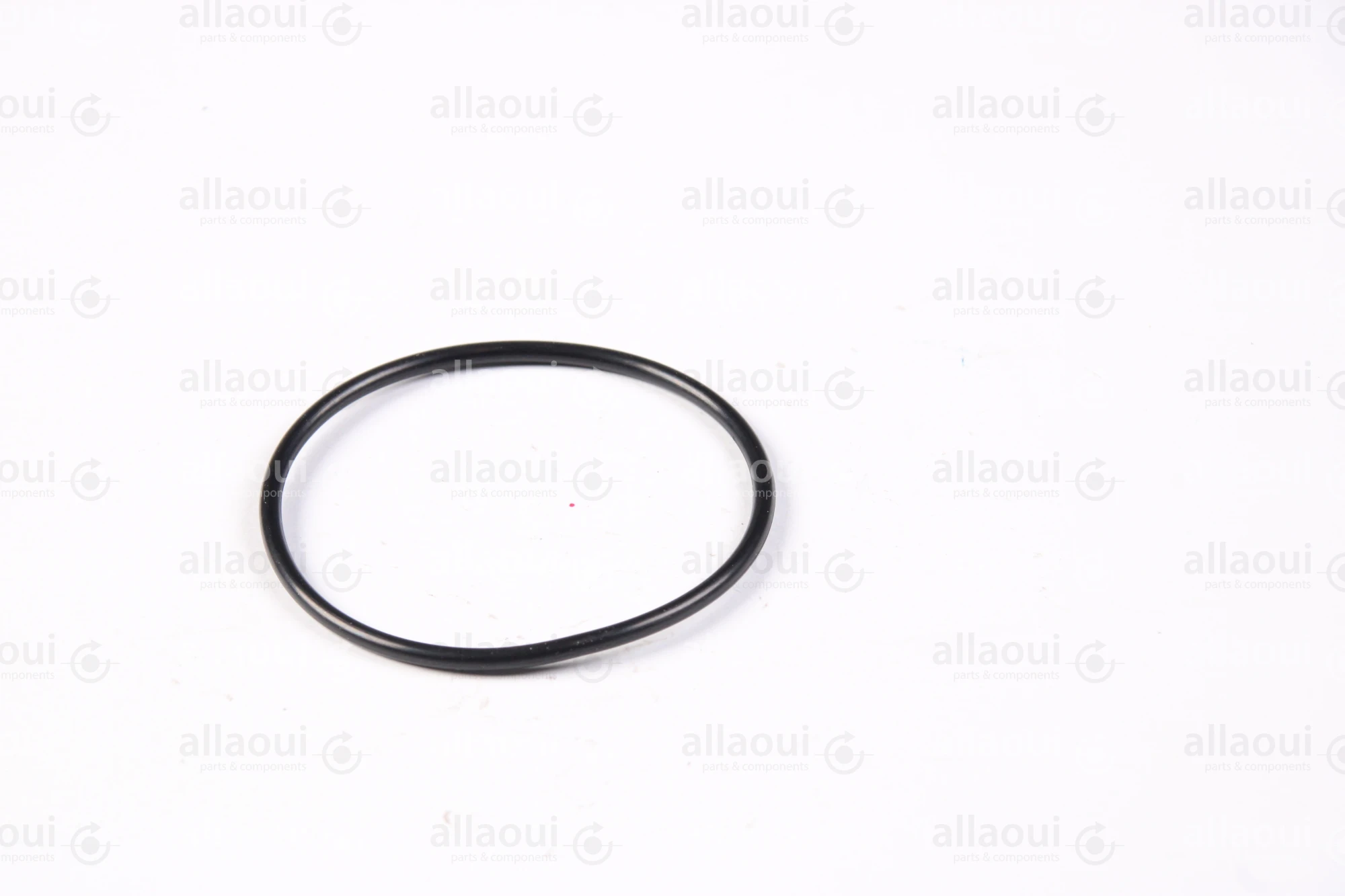 Manroland Sealing Ring (5 Pieces) 06.56930-2241