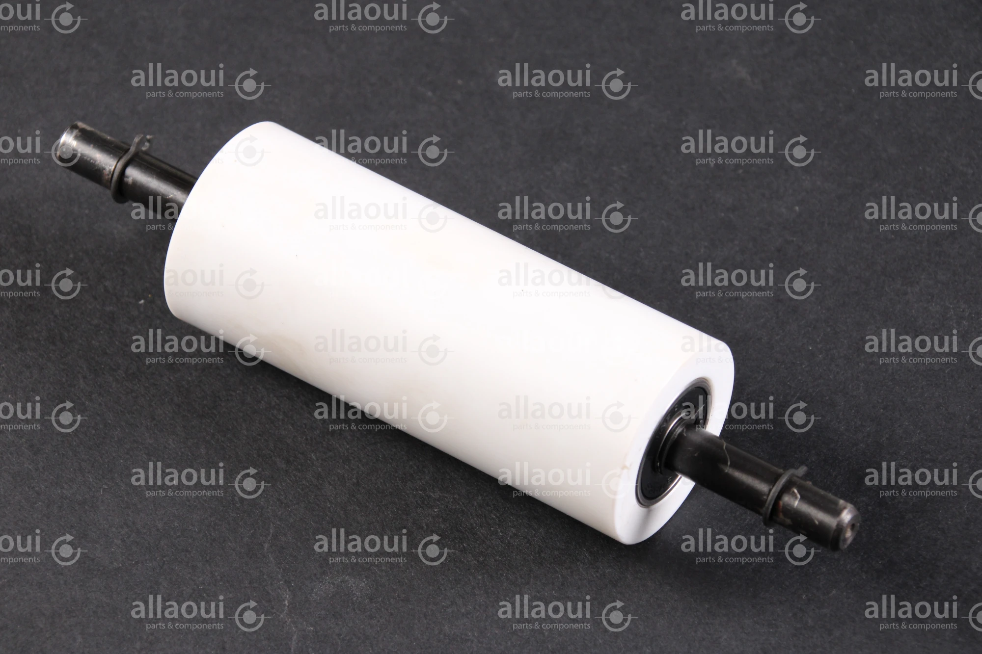 Kolbus Roller 00258035