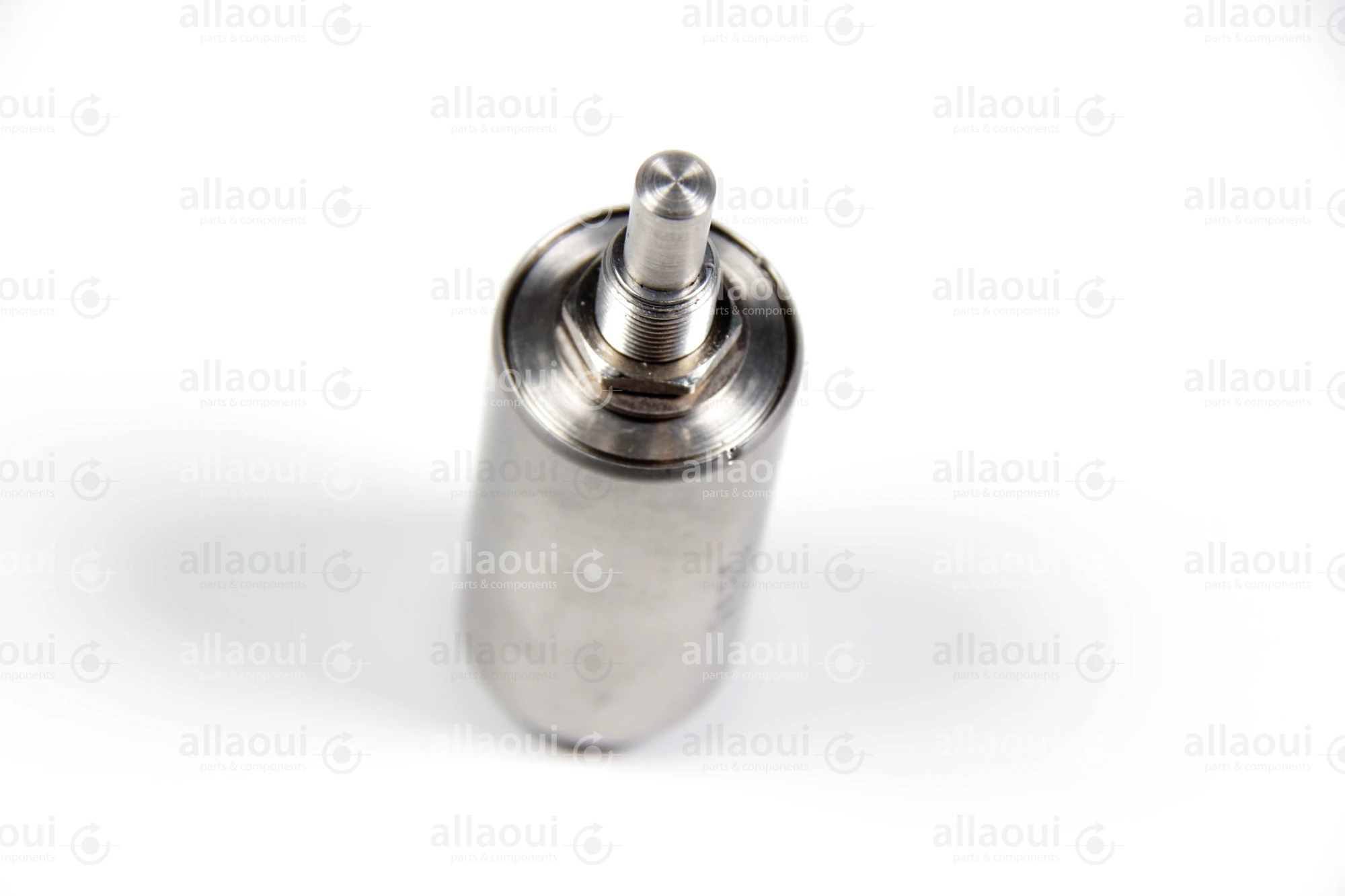 Vernitron 1220-0000 Potentiometer 84048