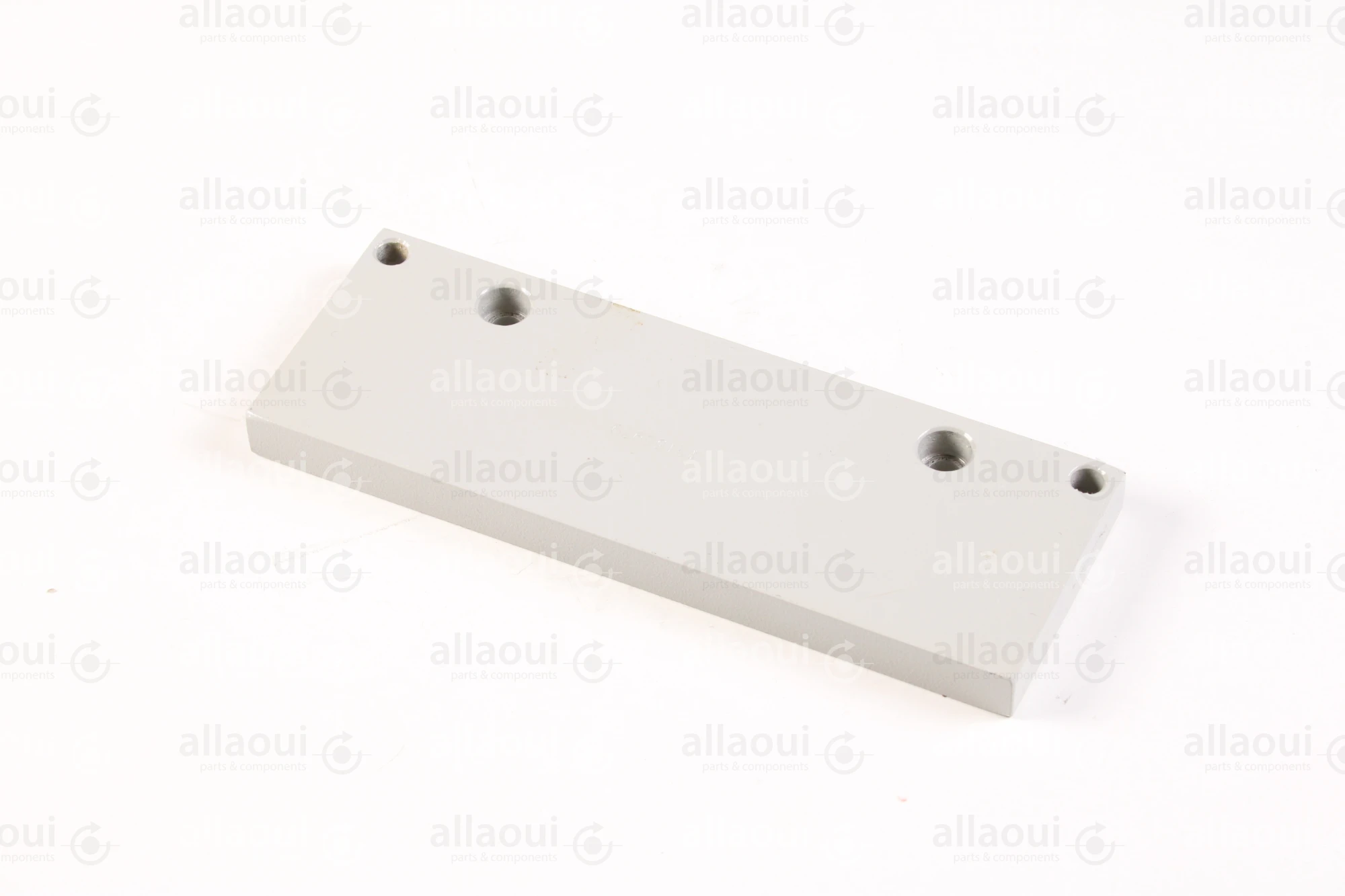 Kolbus Holder 12155979