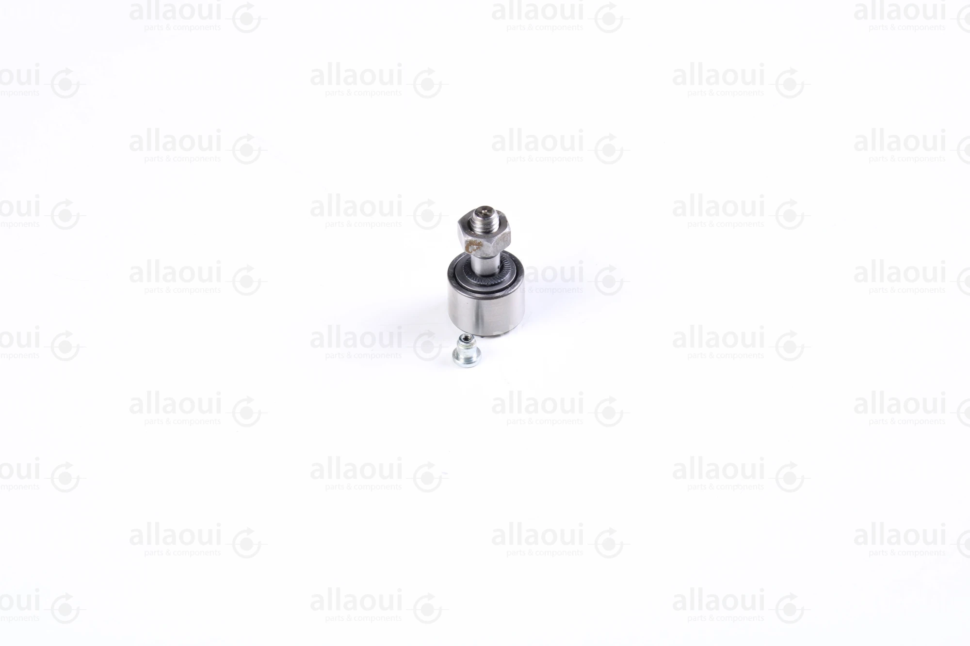 Heidelberg Cam Roller KR16 8091H907801