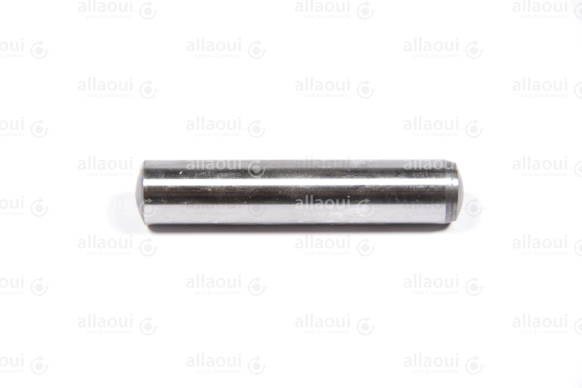 Müller Martini Cylinder Pin 16H6X80 0031.9192
