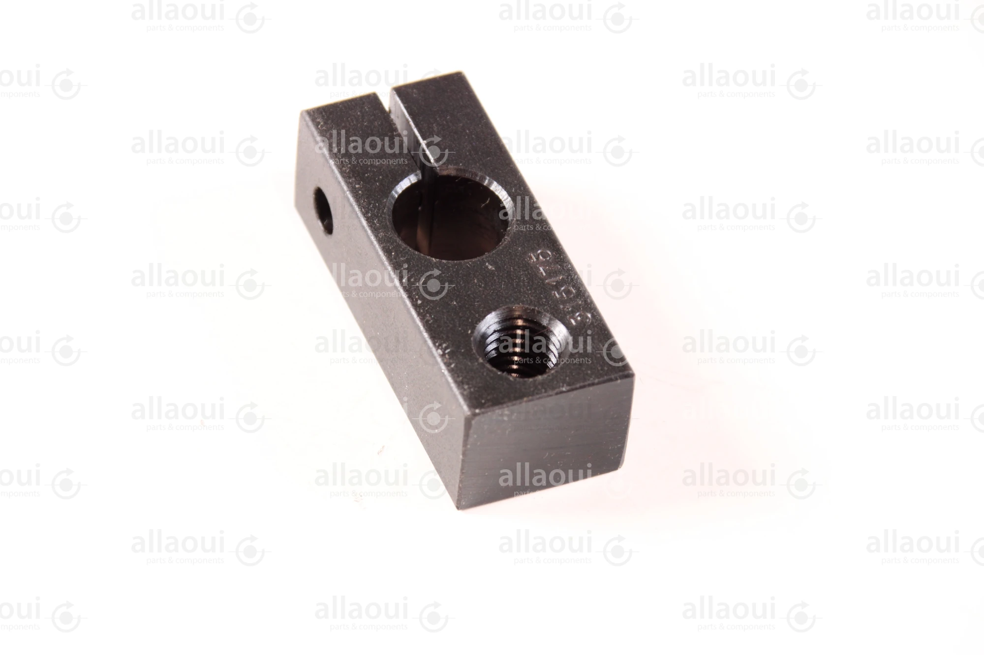 Kolbus Holder 00316175