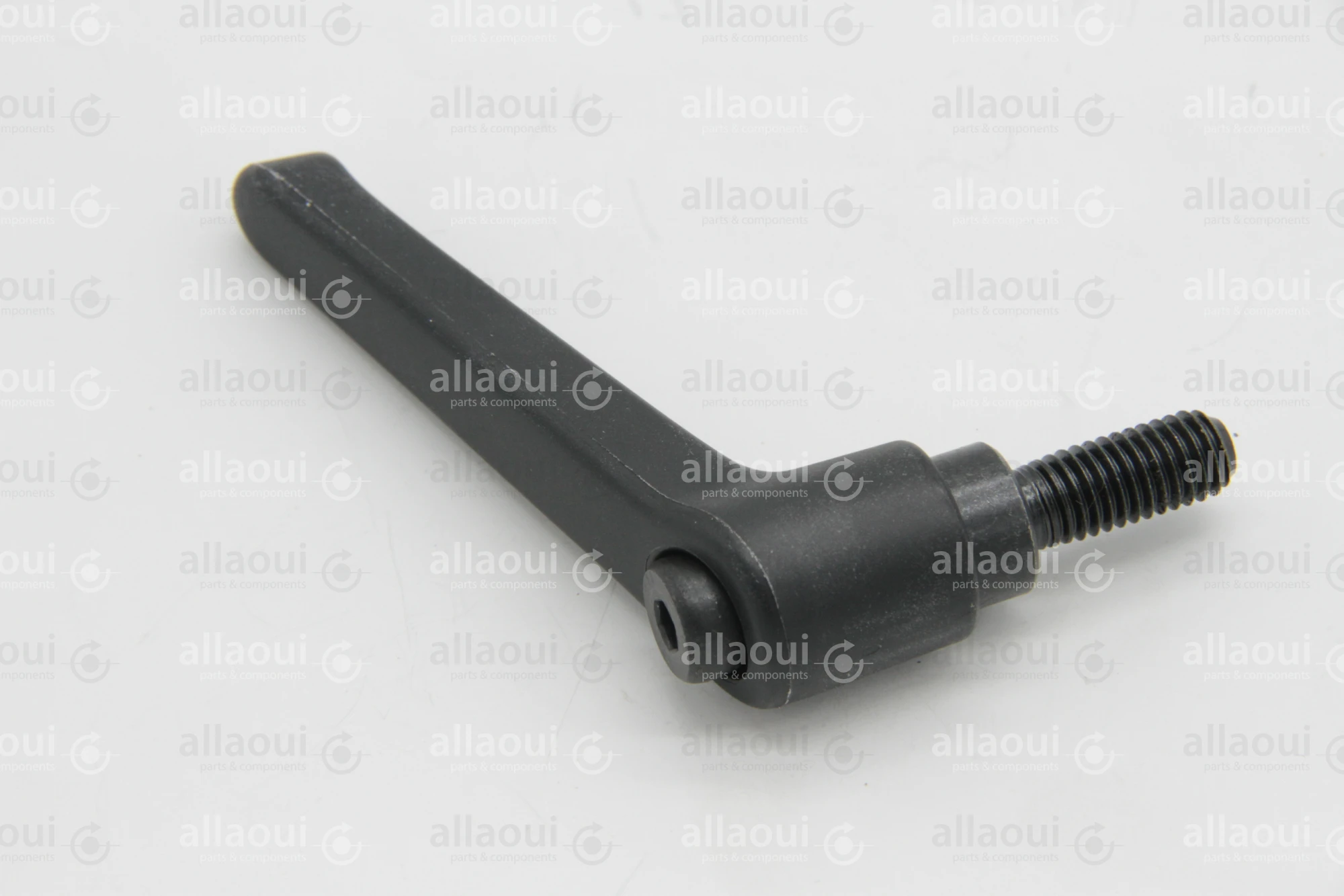 Horizon Lever 4014936-00