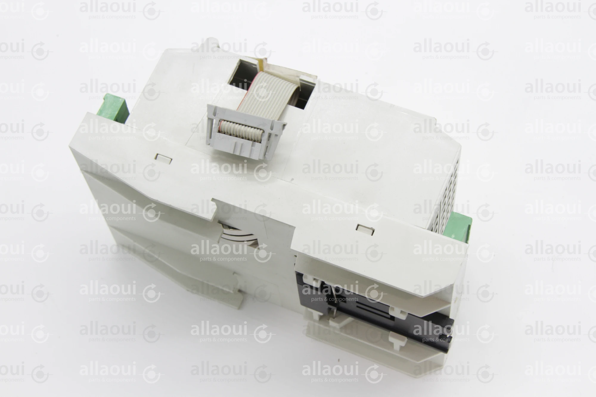 Manroland Motor Control Unit 16.86923-0007