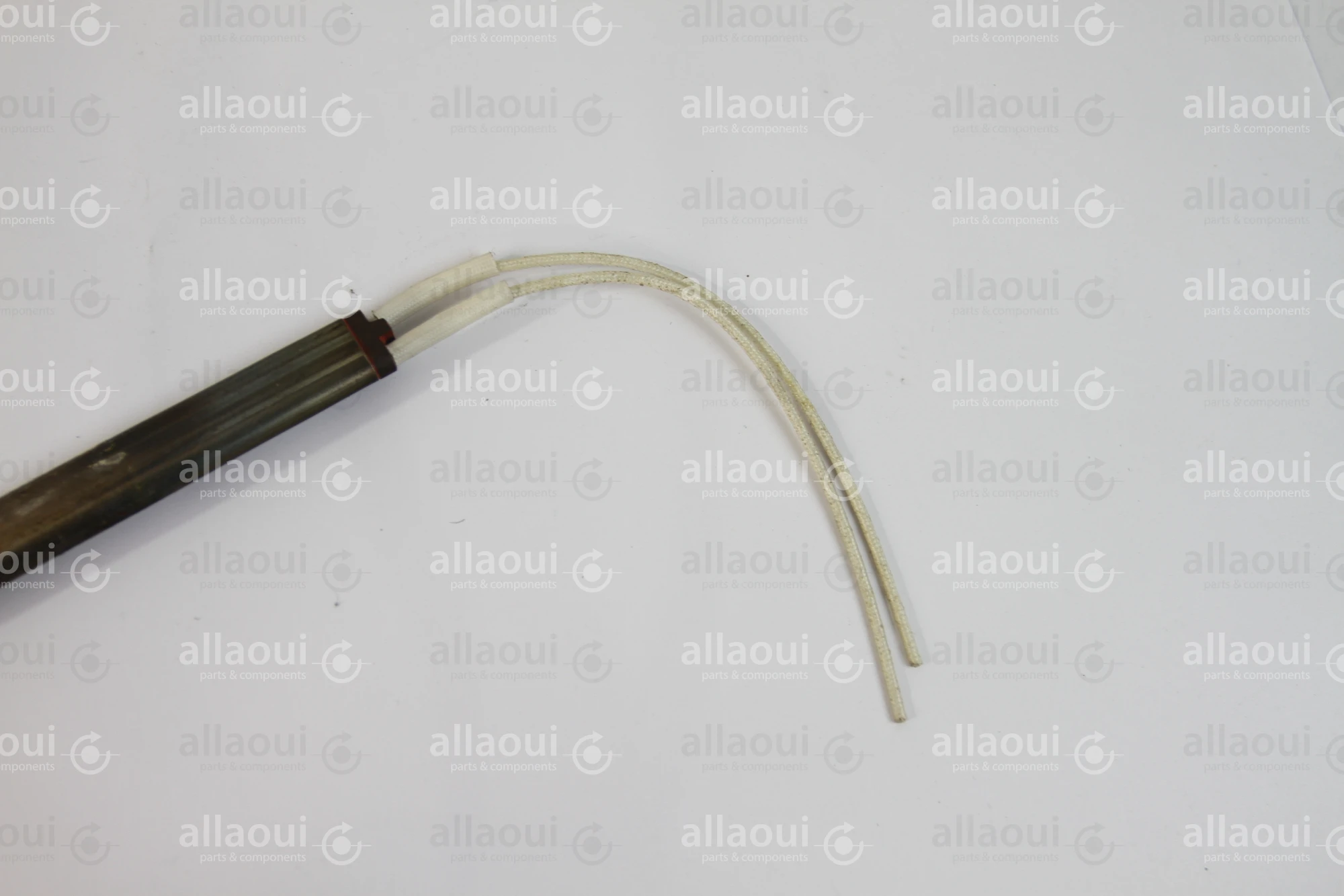 Müller Martini Heater 230V/350W 0050.6681