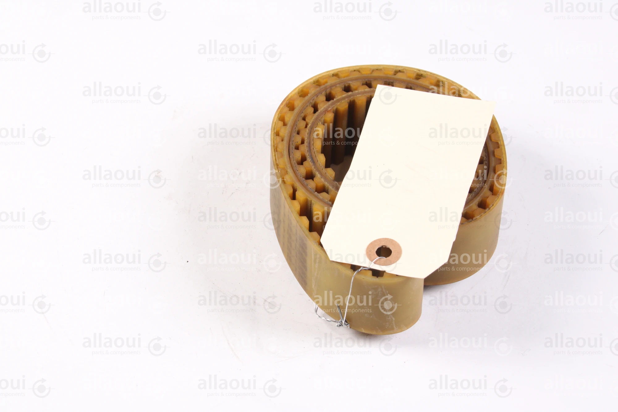 ContiTech Timing Belt T-10-1350-32mm