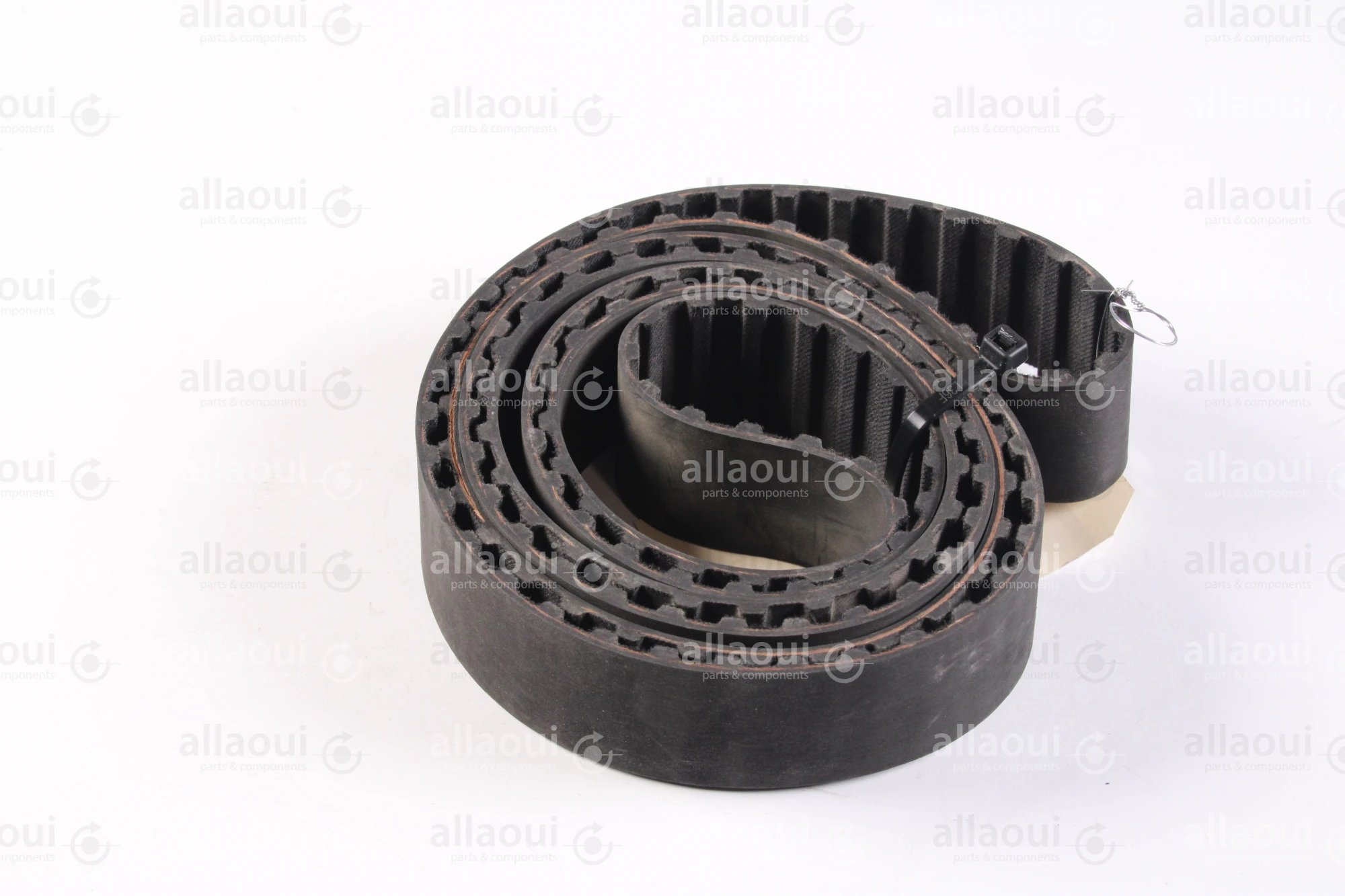 Bando Timing Belt 850-H-30mm