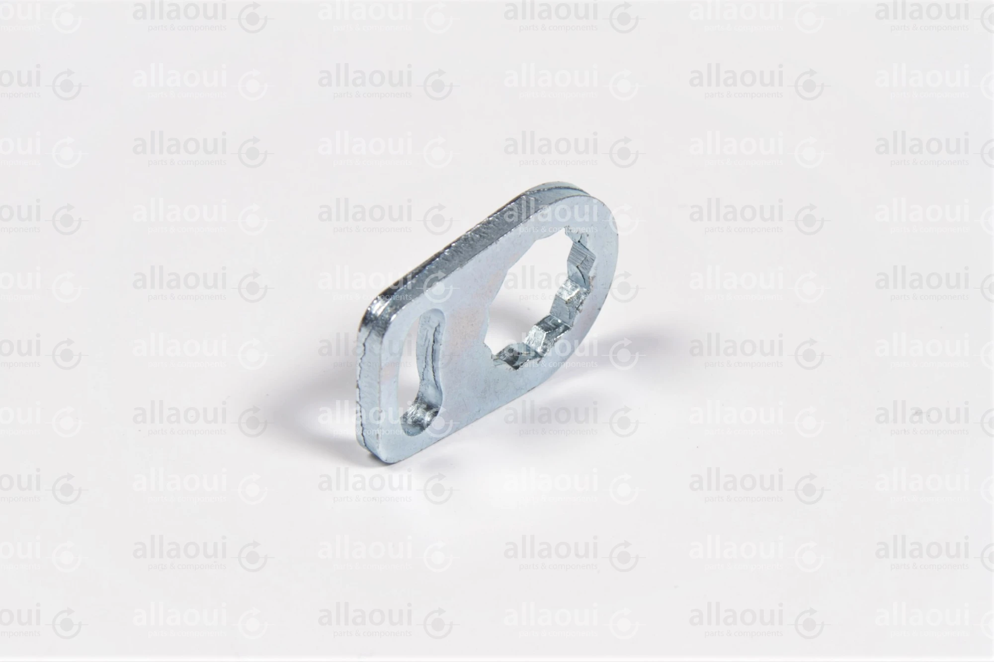 Manroland Holder 82.90R50-0510