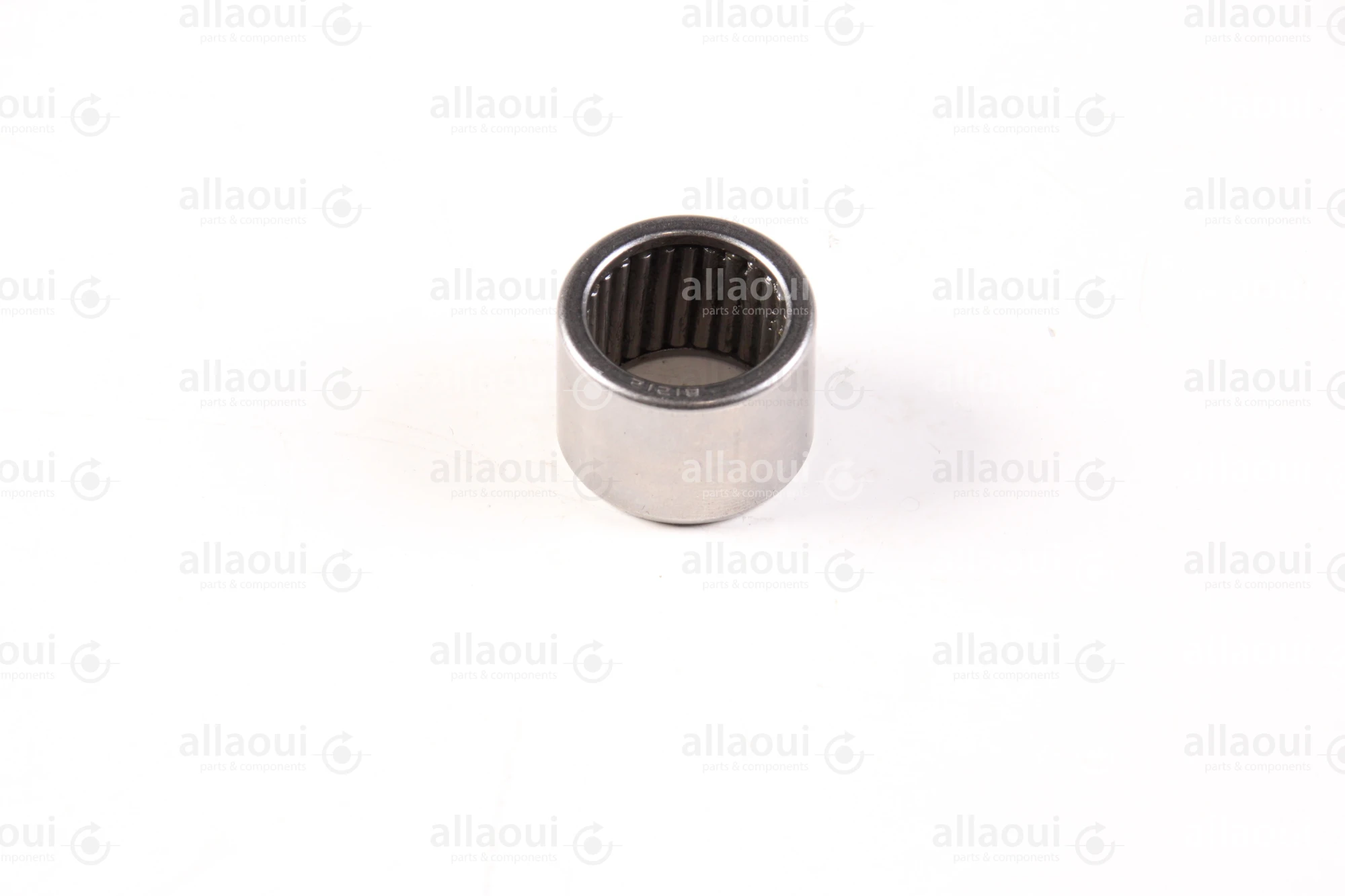 JTEKT Needle Bushing 932120220