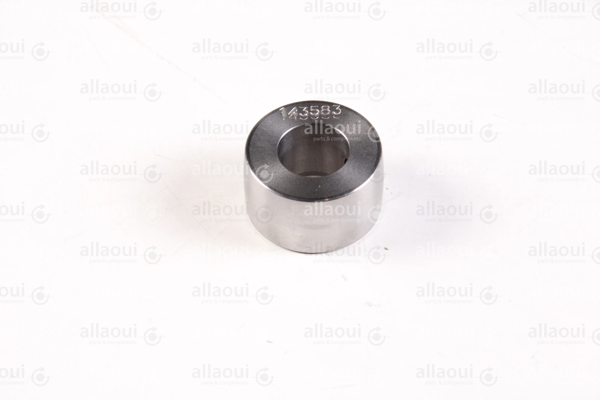 Kolbus Shaft Cuff 00143583