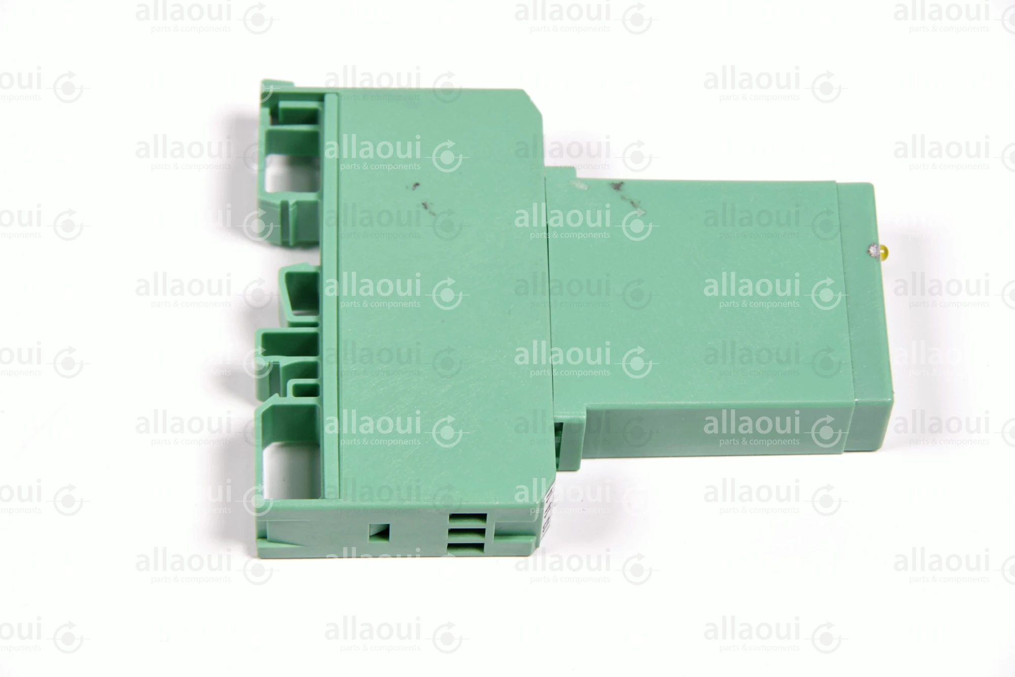 Phoenix Contact Relay 2954235