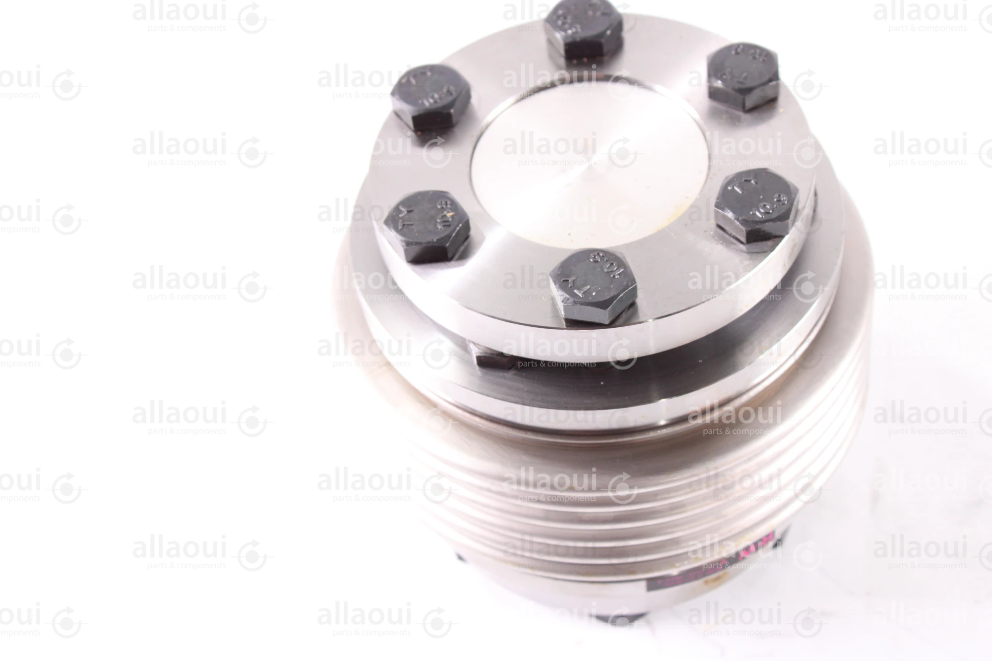 Manroland Coupling BK3 800/114 16.12560-0177