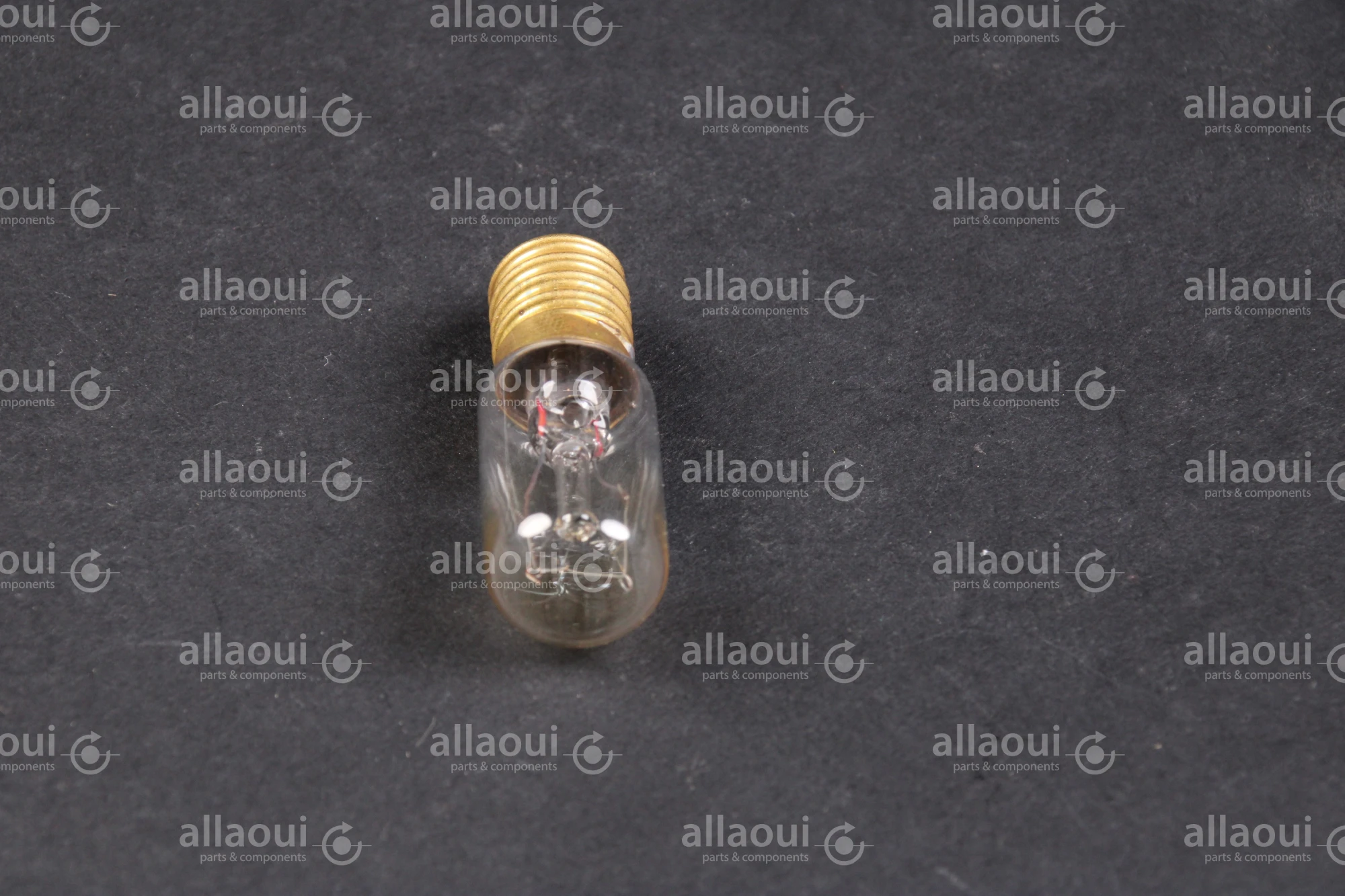 Osram Small Tube Lamp (5 Pieces) 20-6824