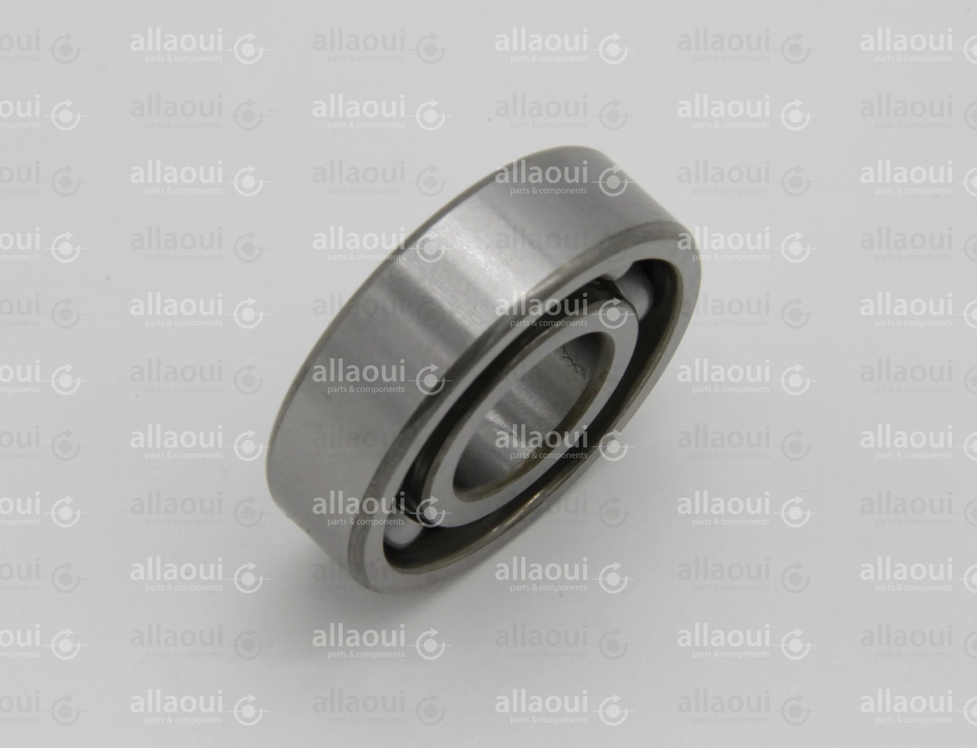NSK Bearing 6203