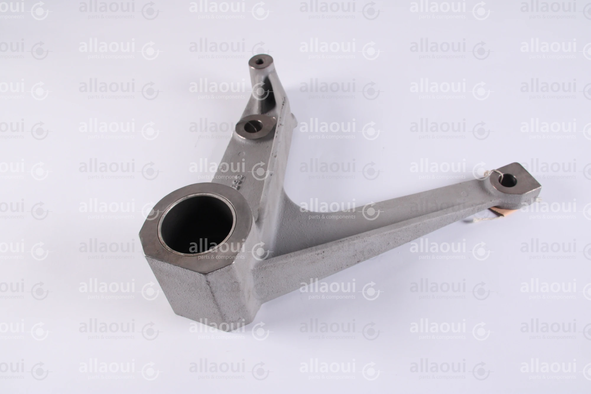 Müller Martini lever 3670.1762.1