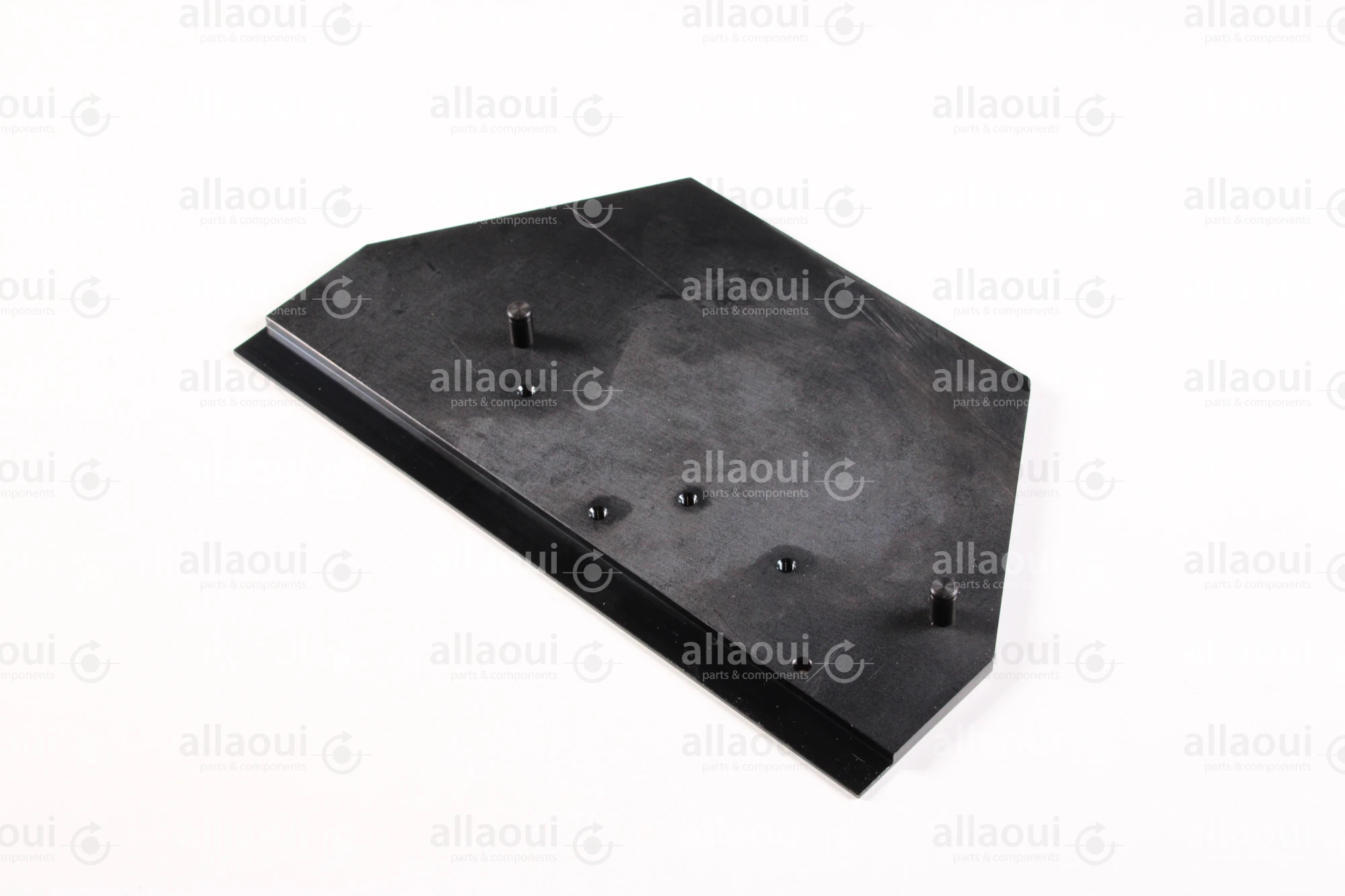 Müller Martini Holder 3028.3159.2