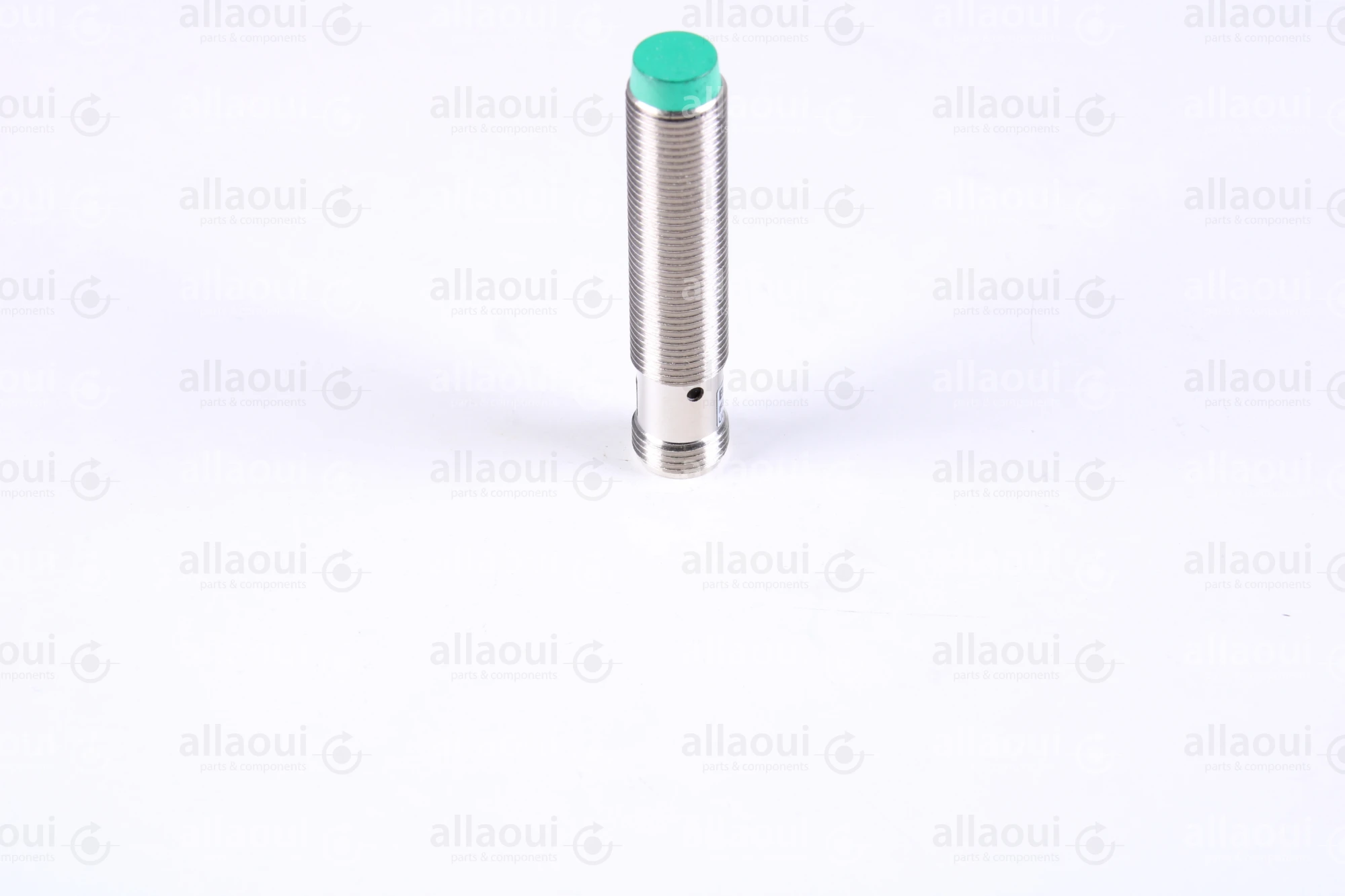 Baumer Sensor IFRM 12P13G1/S14L