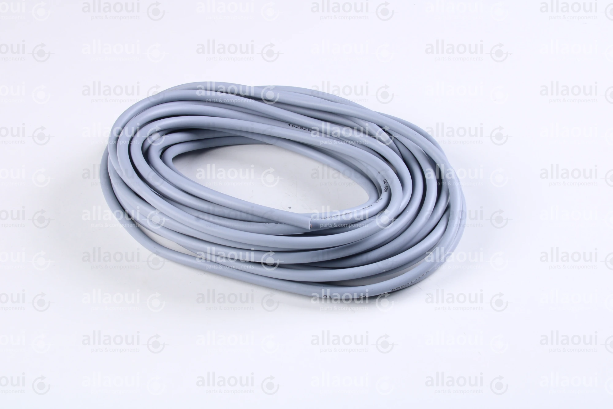 Müller Martini Number-Cable 0055.3299