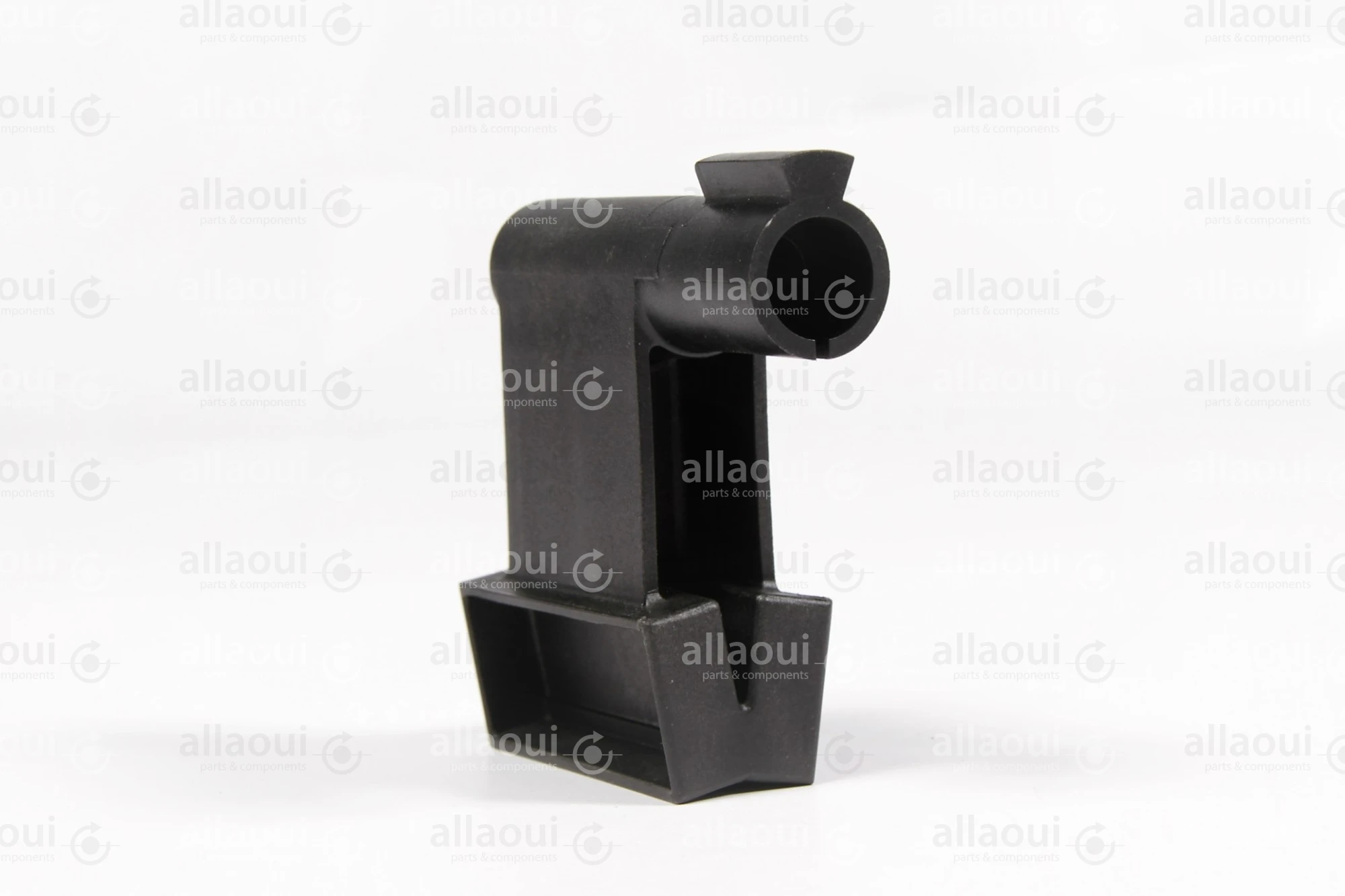 Manroland Felt Pad Holder 16.01131-4096