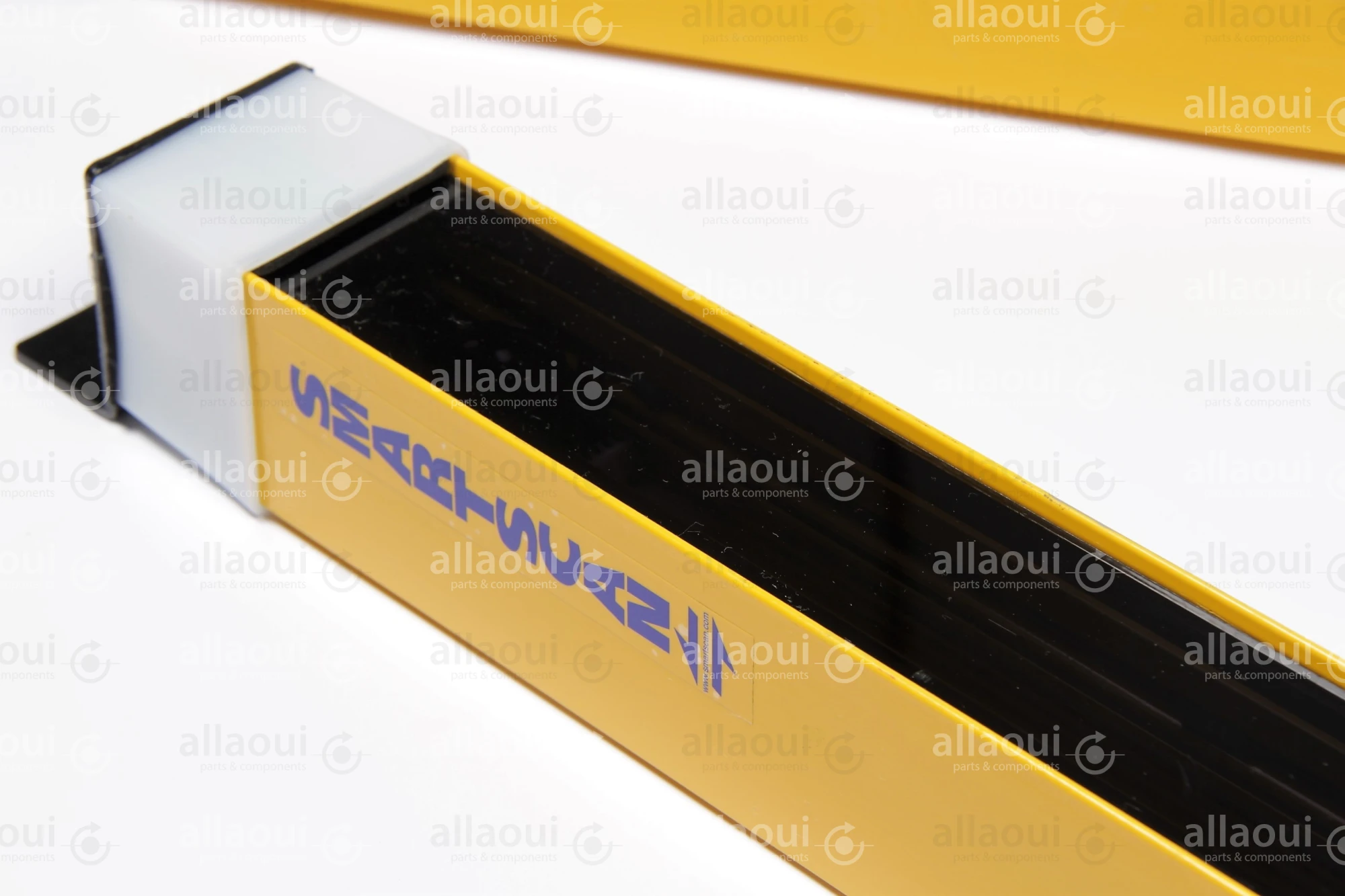 Smartscan Light Barrier 083-002 183E602