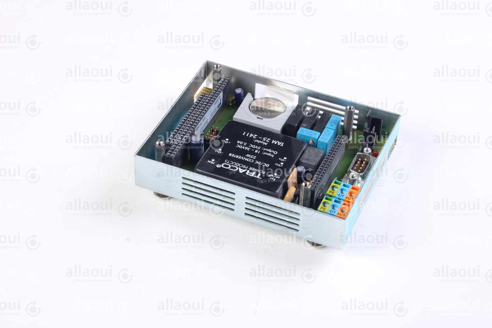 Ferag Module 5.941.036.001