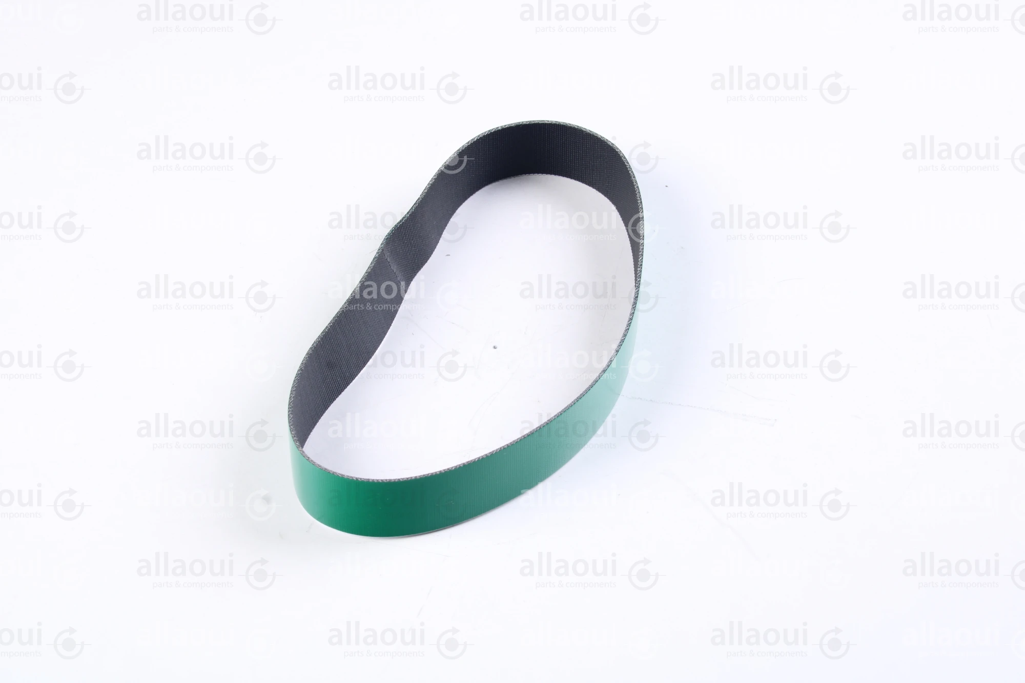 Müller Martini Conveyor Belt 20x375 0039.3002