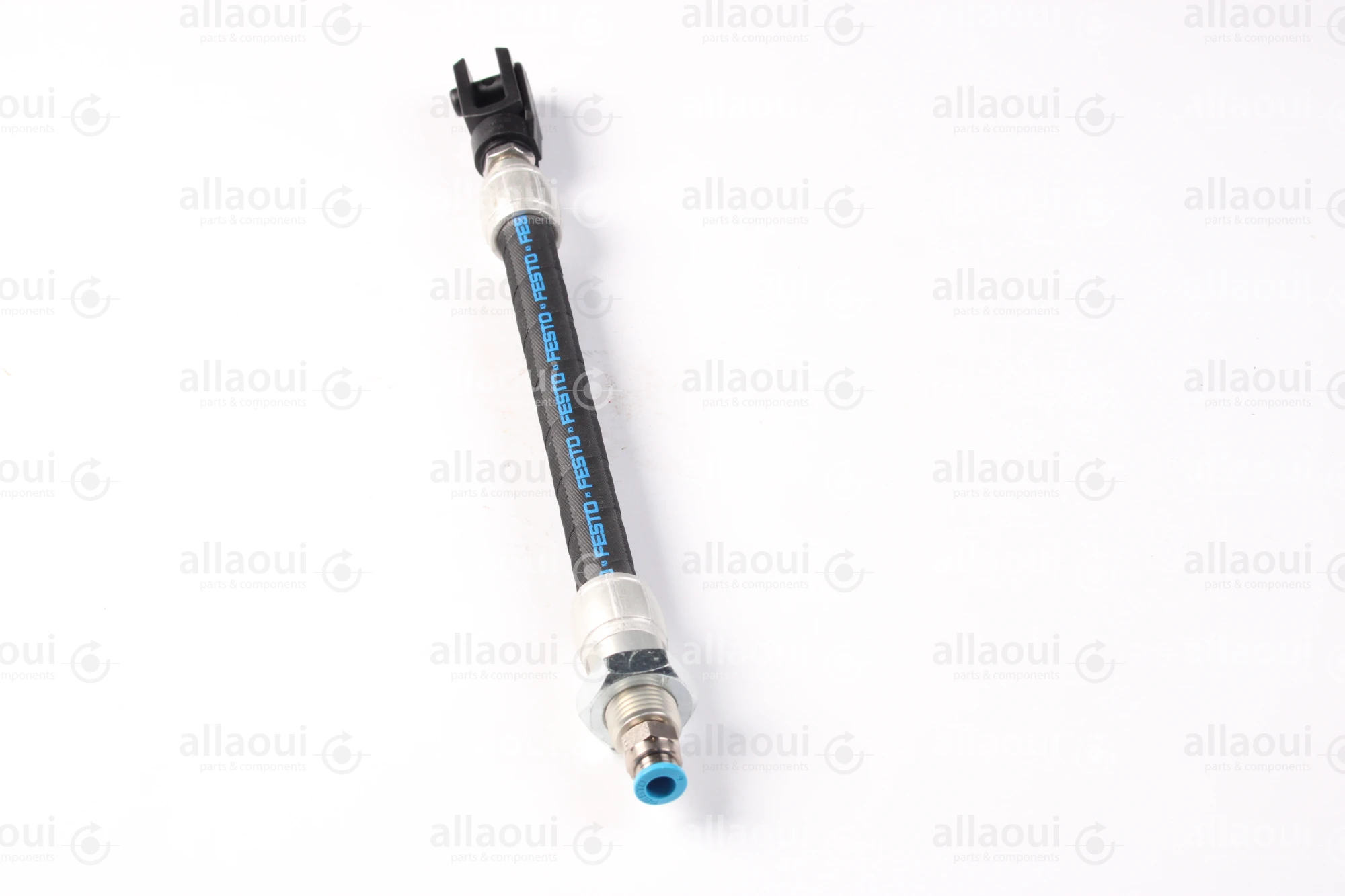 Festo Fluidic Muscle DMSP 542840