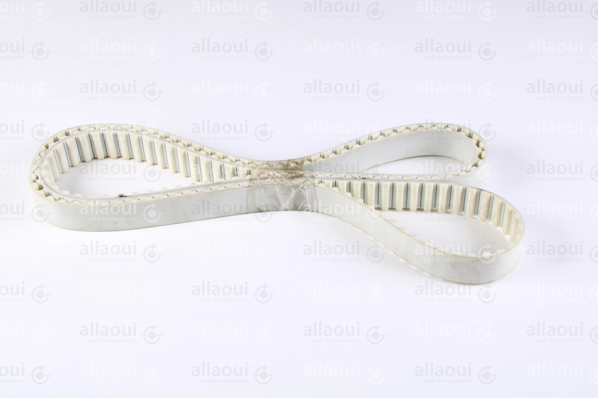 Müller Martini Toothed Belt 25AT10/2230 3502.1130.4