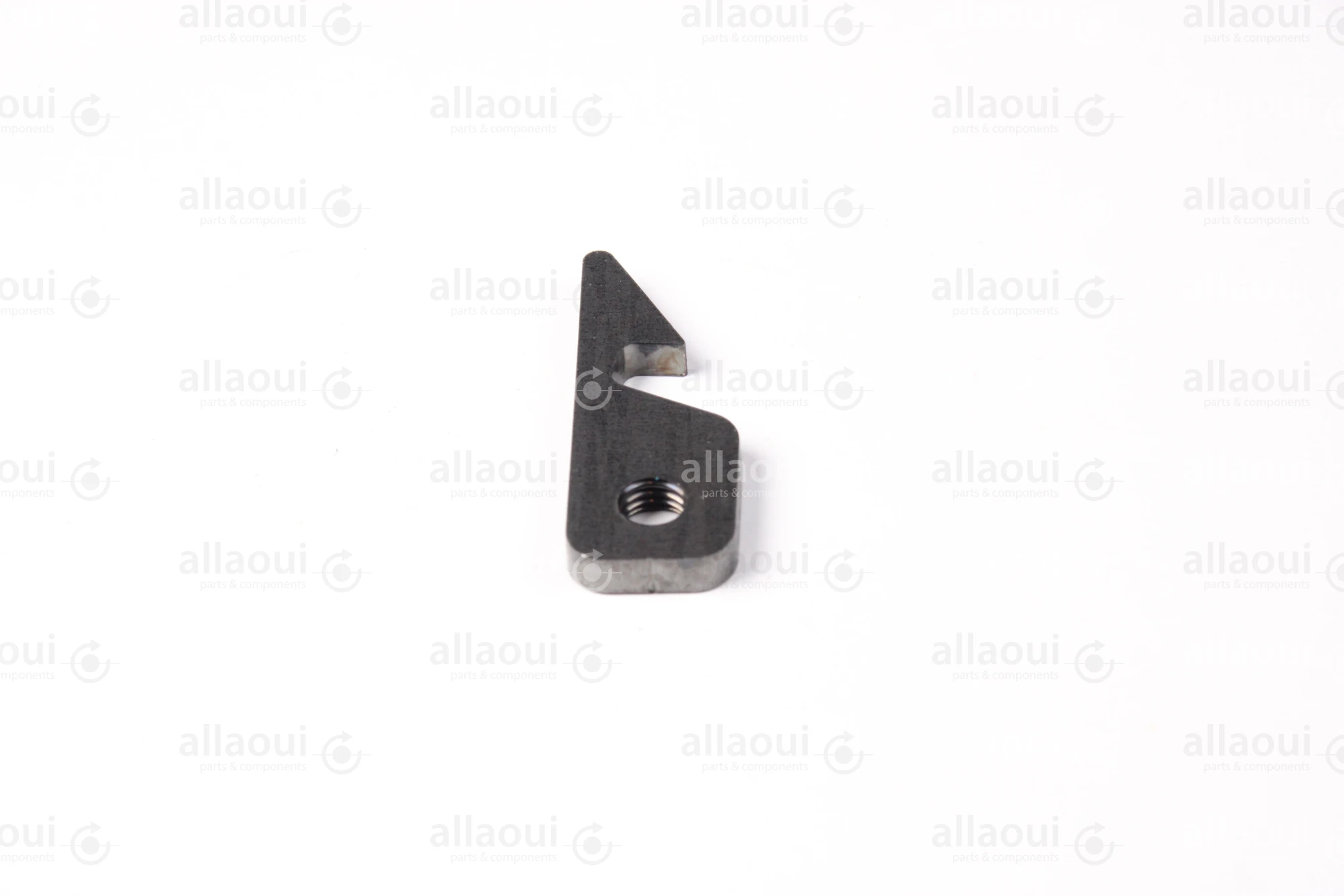 Manroland Hook 16.24434-0041