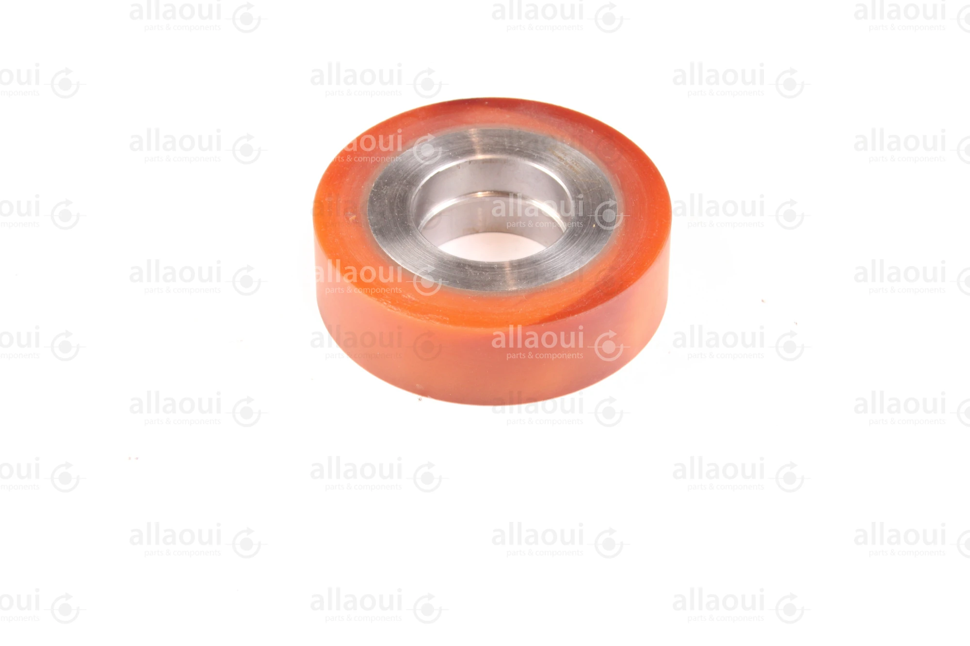 TKM Meyer Roller 917571