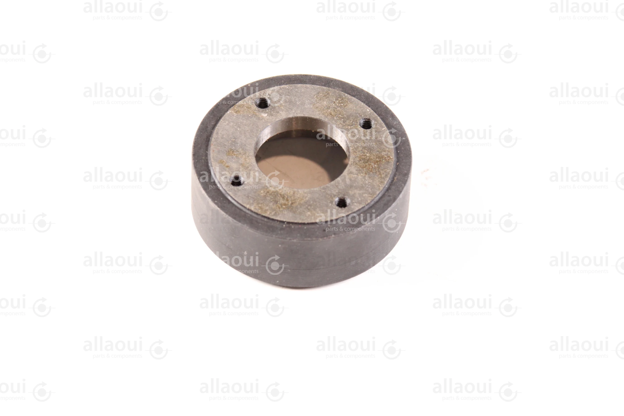 Kolbus Flange 00503633