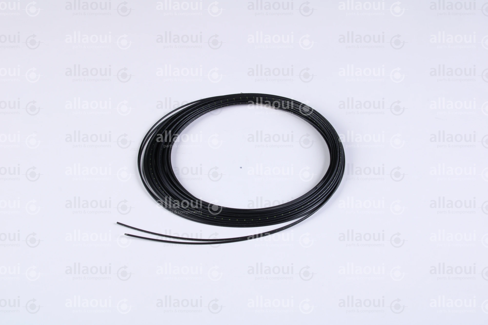 Keyence Fiber Optic Measuring Head FU-32(5000)