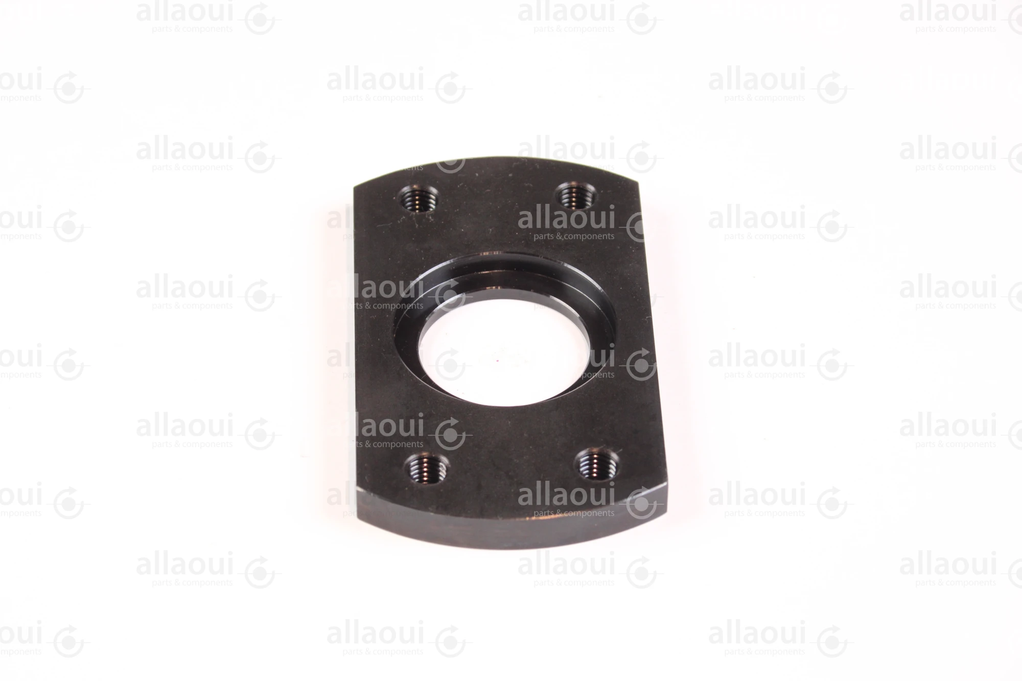 Müller Martini Plate FL70/10X125 3690.3691.3