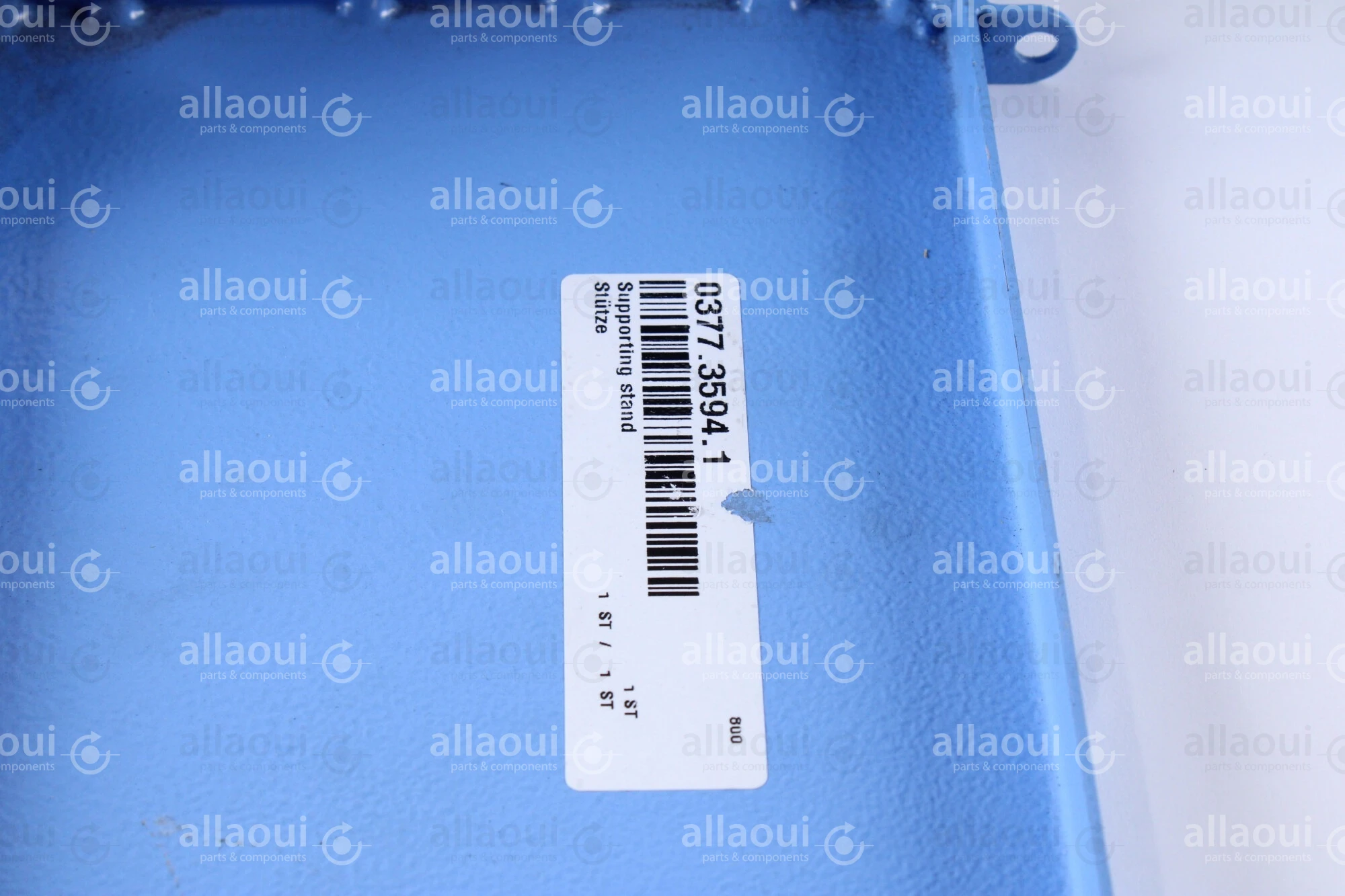 Müller Martini Support 0377.3594.1