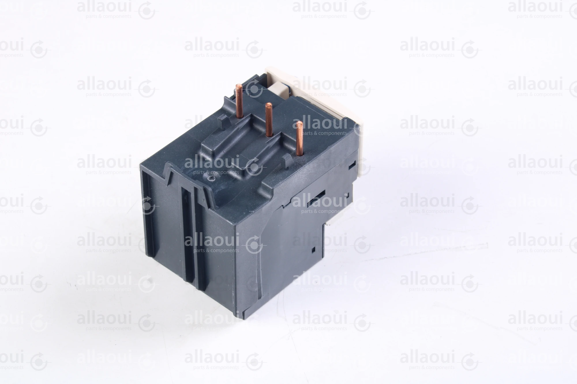 Schneider Electric Relay LRD21