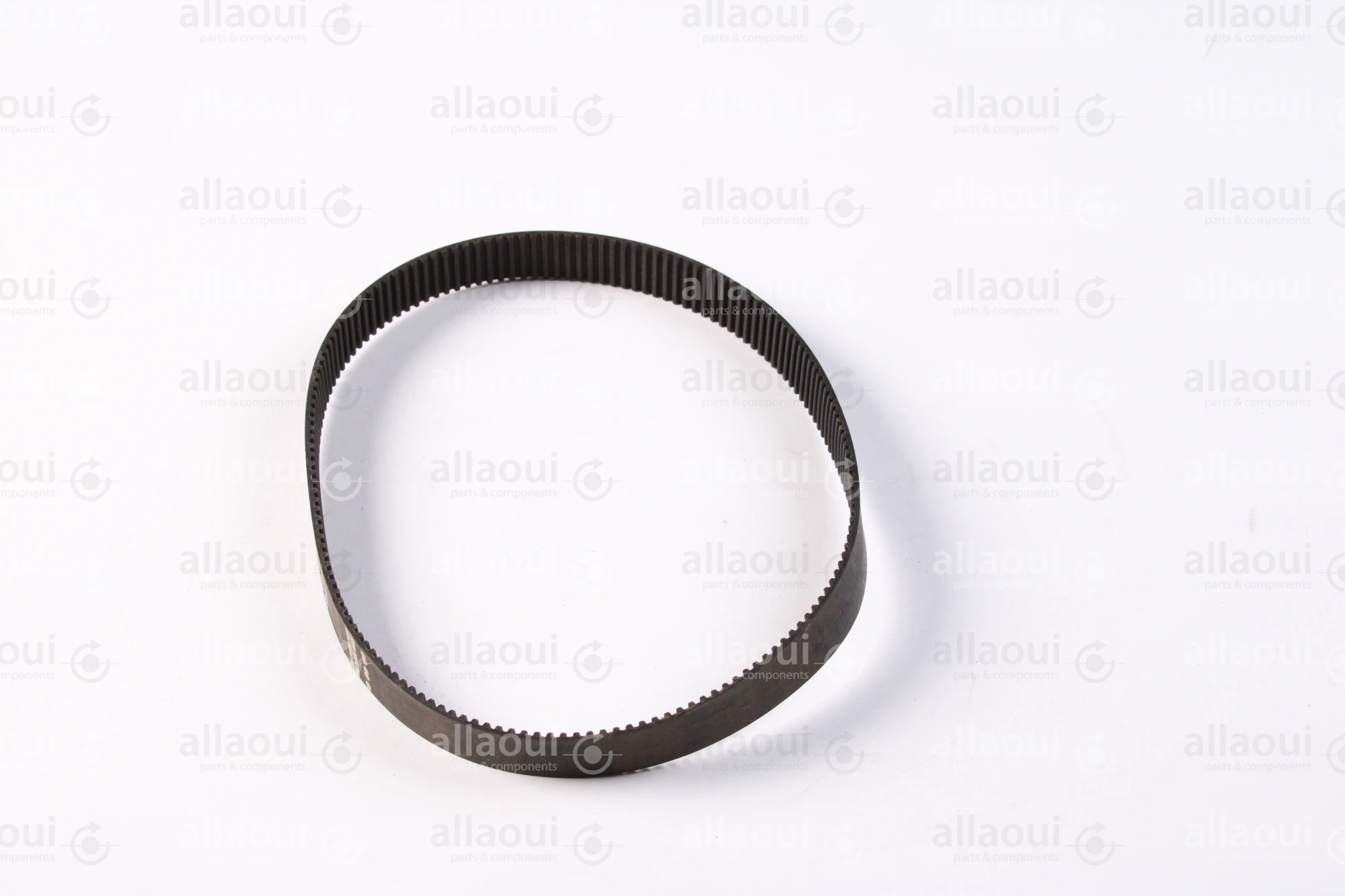 Optibelt Timing Beltl 480-3M-15mm