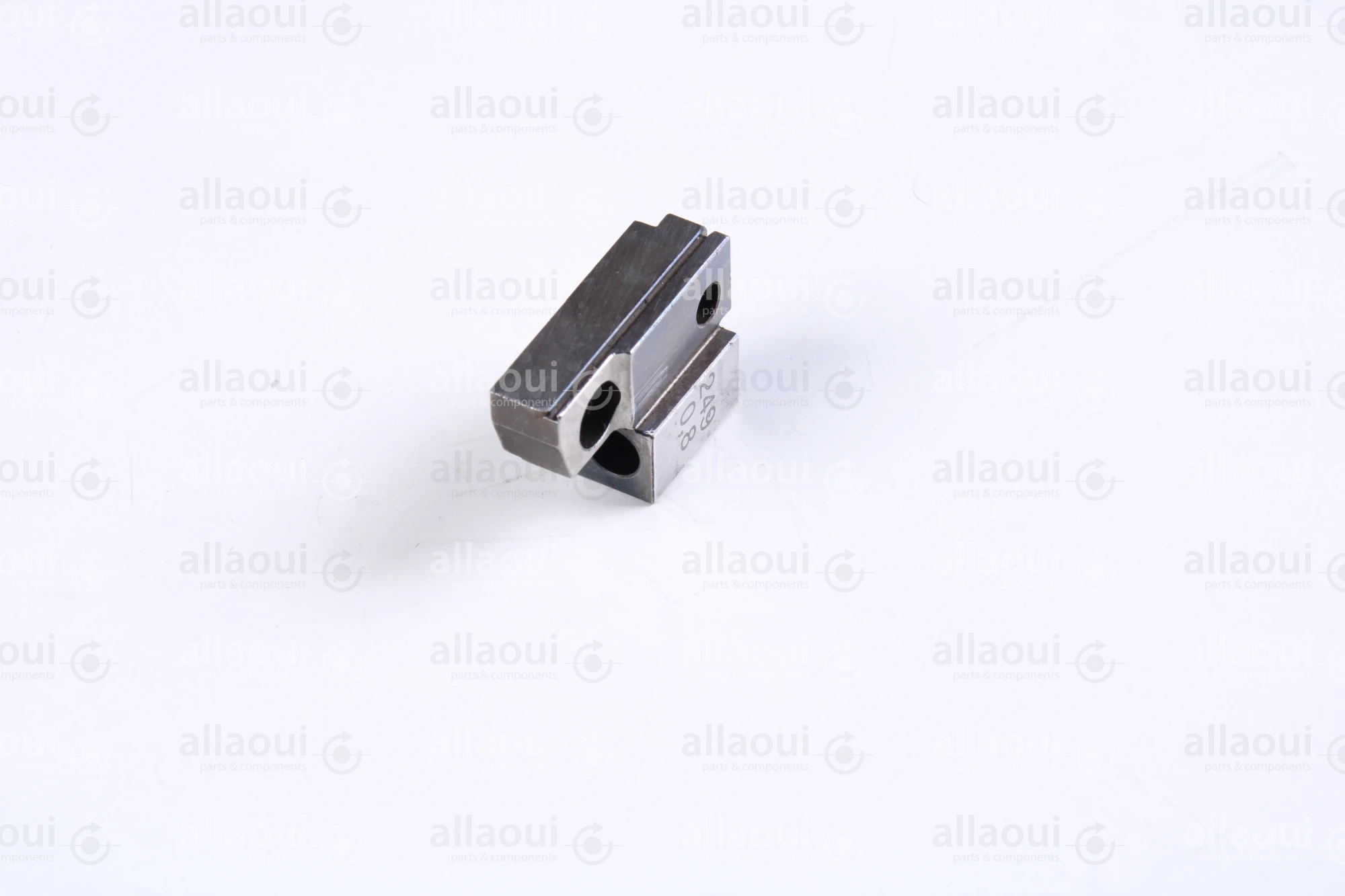 Müller Martini Bender 0249.1062.3