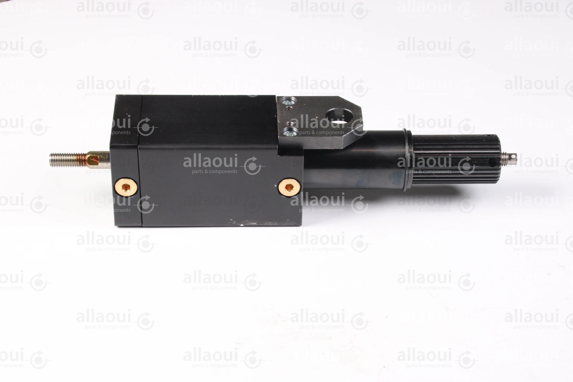 Manroland Pneumatic Cylinder SZ-50-60-0353