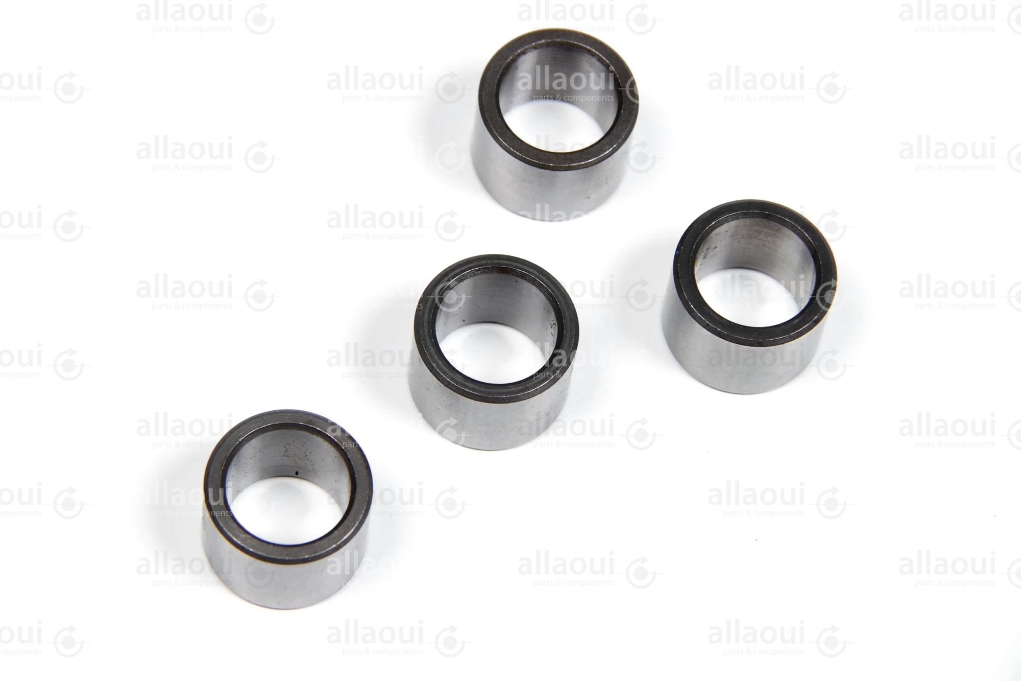 Müller Martini Slide Bearing RD20X15 3000.1004.4