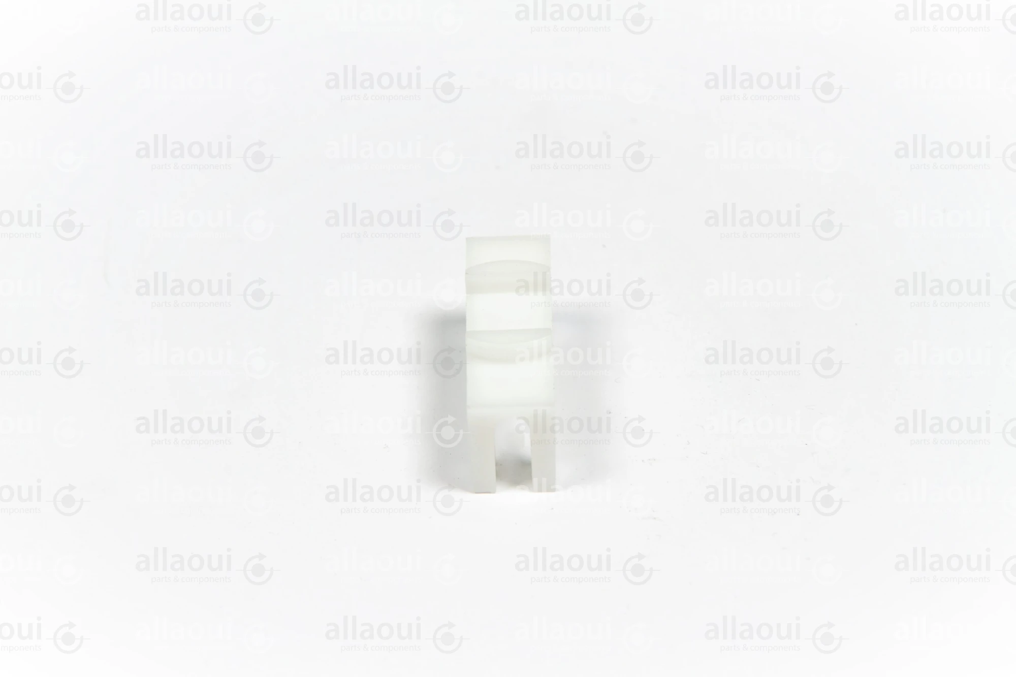 MBO Holder (10 Pieces) 17.7214.00